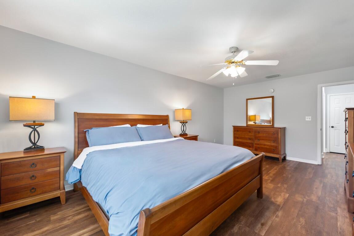 WATERFORD ESTATES S/D - Residential Lease