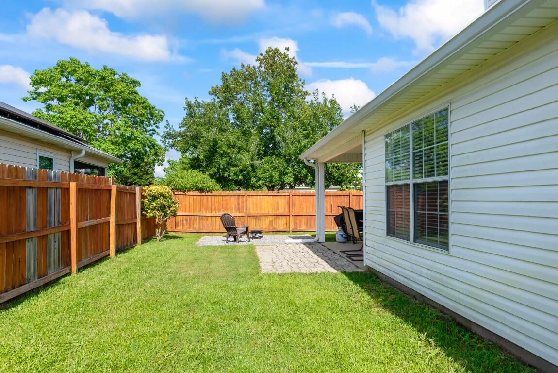 WATERFORD ESTATES S/D - Residential Lease