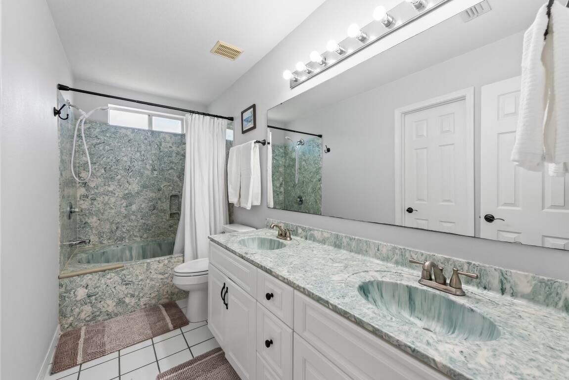 WATERFORD ESTATES S/D - Residential Lease