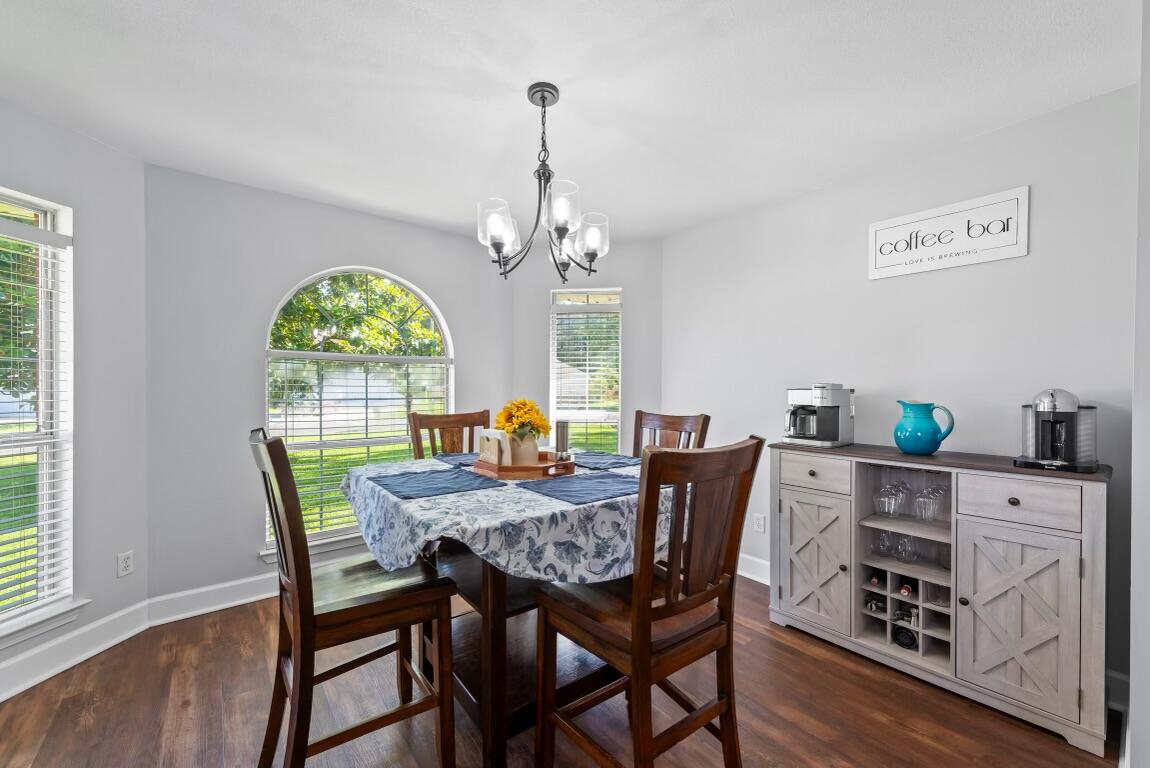 WATERFORD ESTATES S/D - Residential Lease