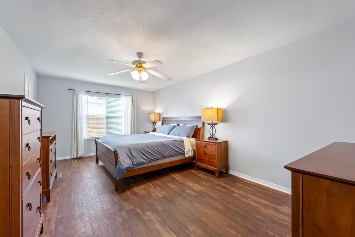 WATERFORD ESTATES S/D - Residential Lease