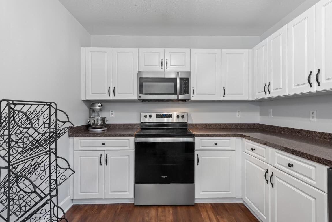 WATERFORD ESTATES S/D - Residential Lease