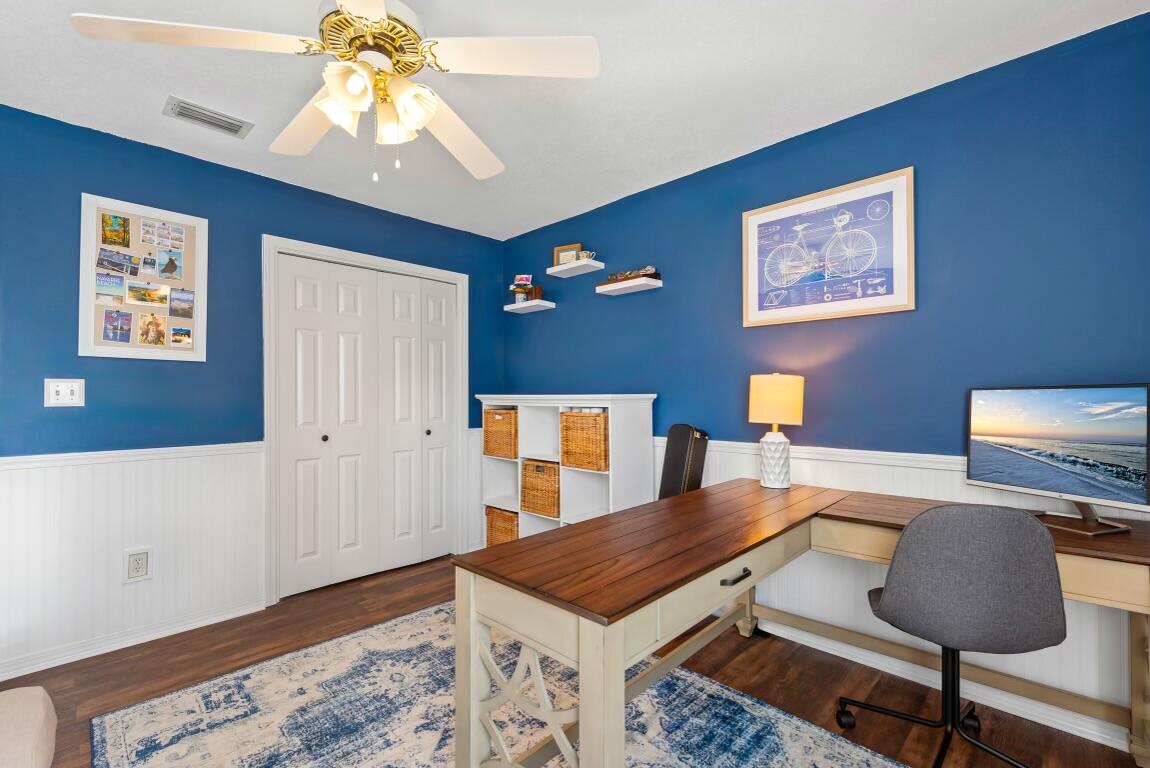 WATERFORD ESTATES S/D - Residential Lease