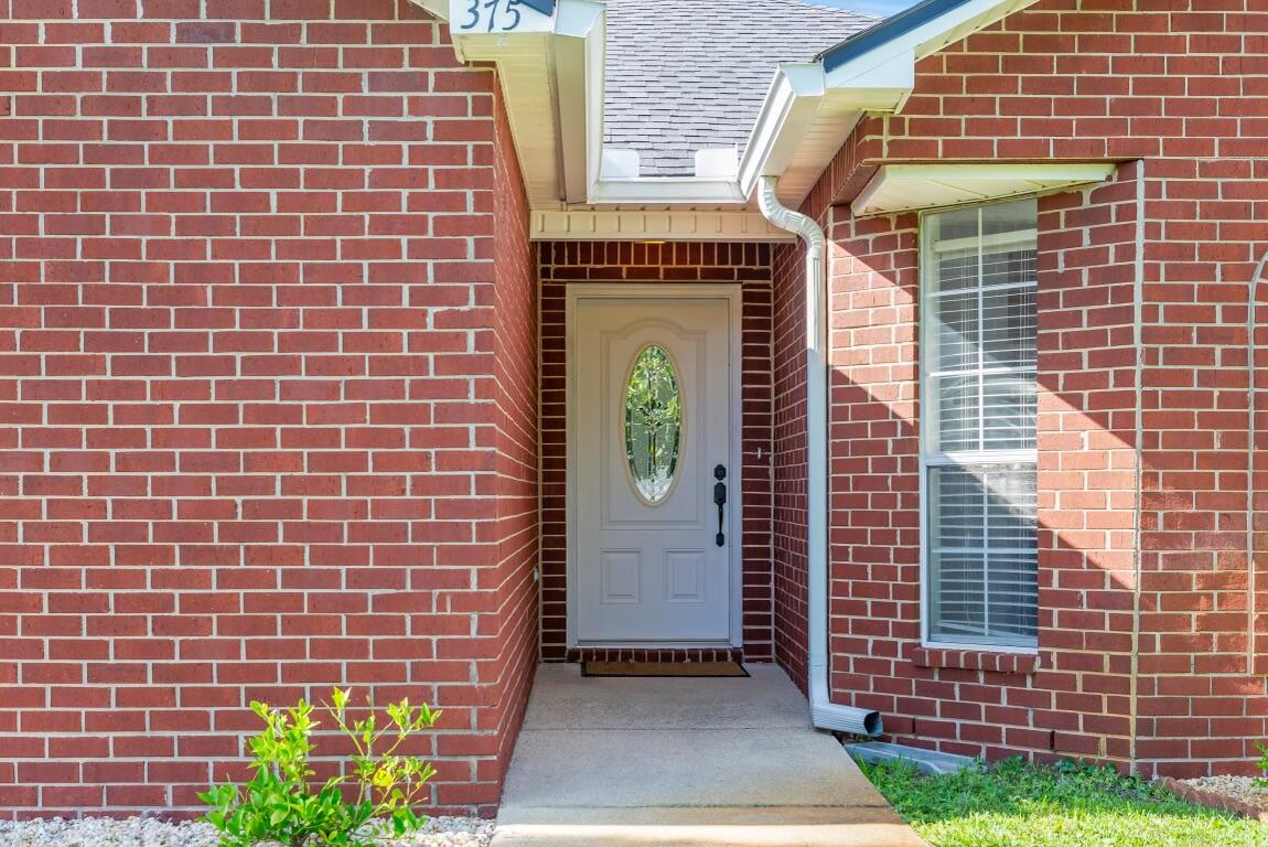 WATERFORD ESTATES S/D - Residential Lease