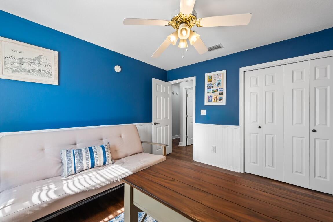 WATERFORD ESTATES S/D - Residential Lease