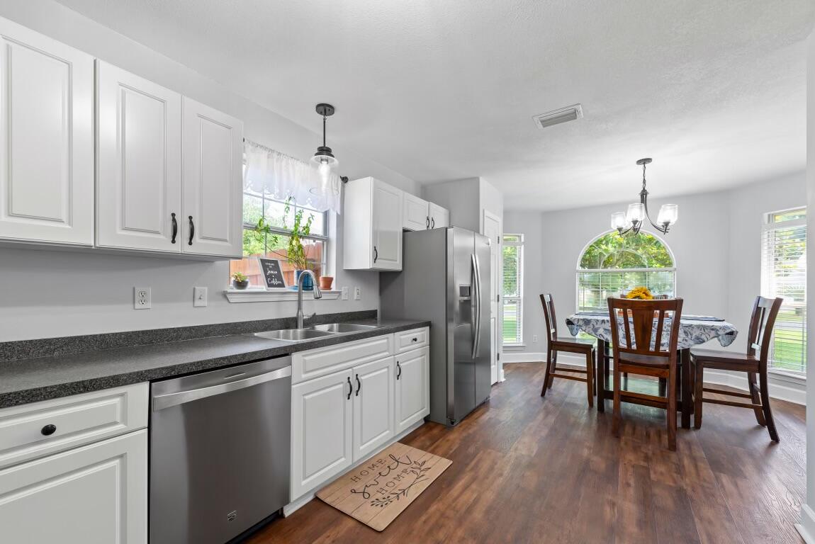 WATERFORD ESTATES S/D - Residential Lease