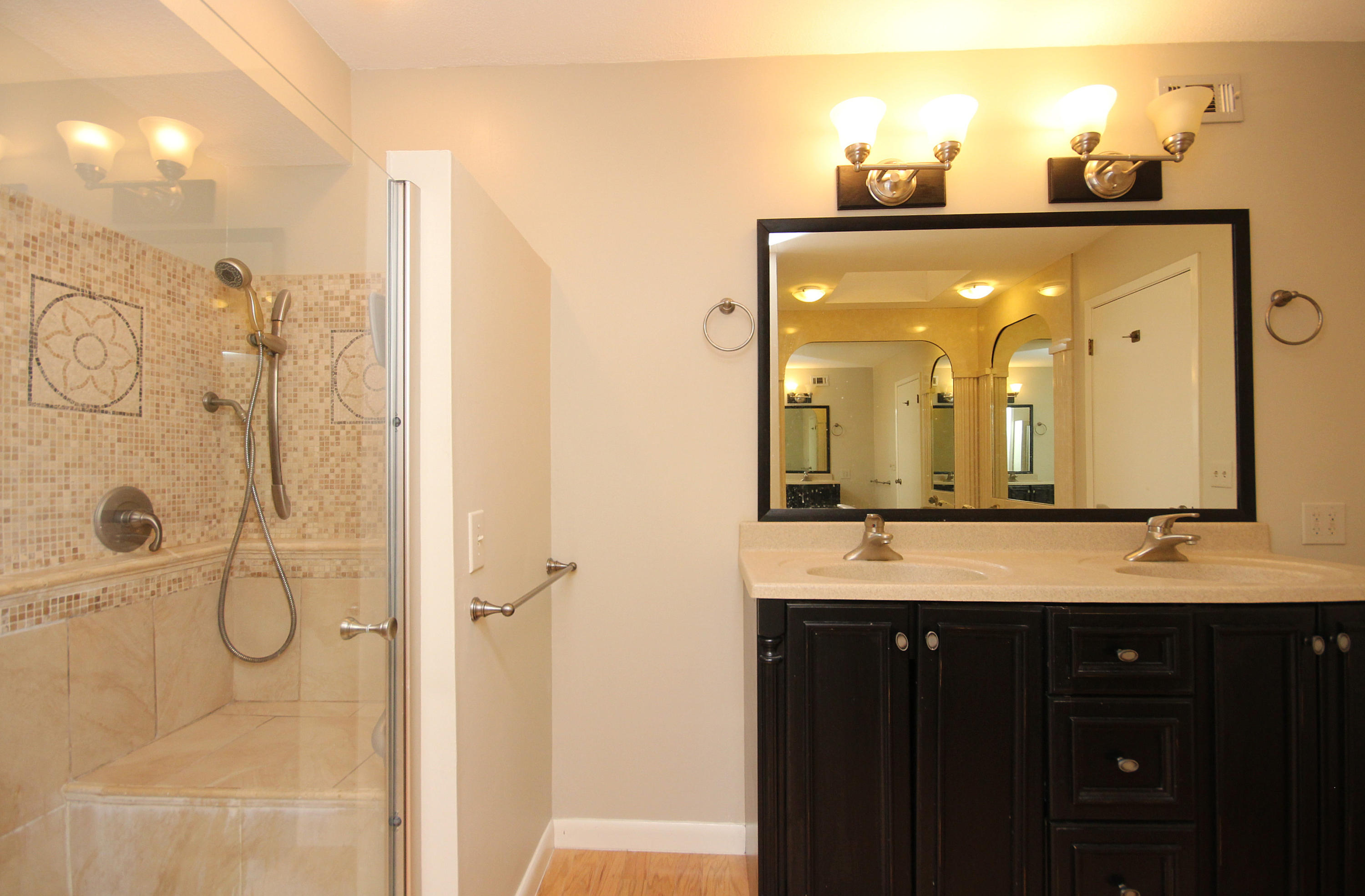 ROCKY BAYOU COUNTRY CLUB ESTATES 3,Lot 28 - Residential