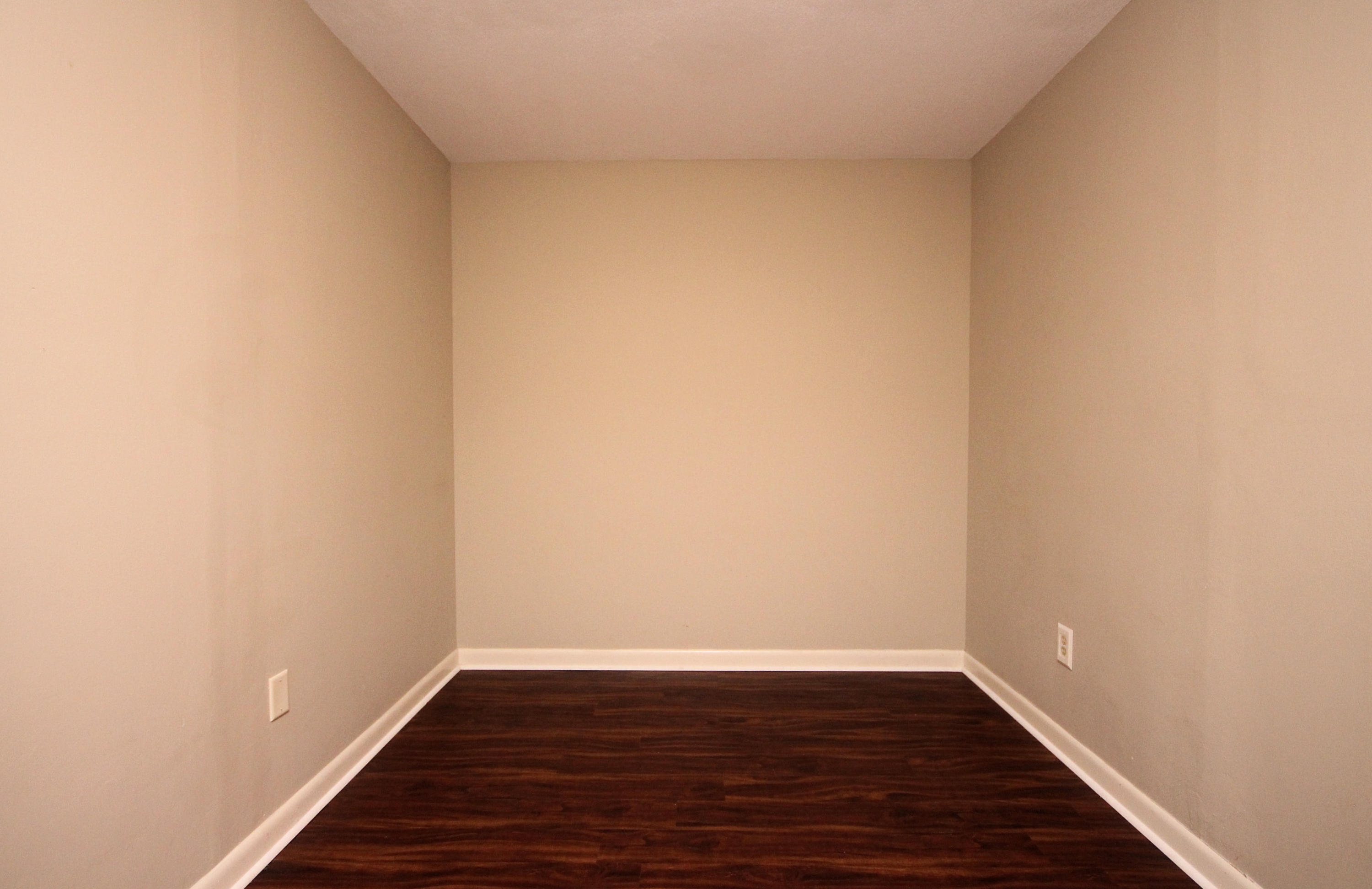 ROCKY BAYOU COUNTRY CLUB ESTATES 3,Lot 28 - Residential