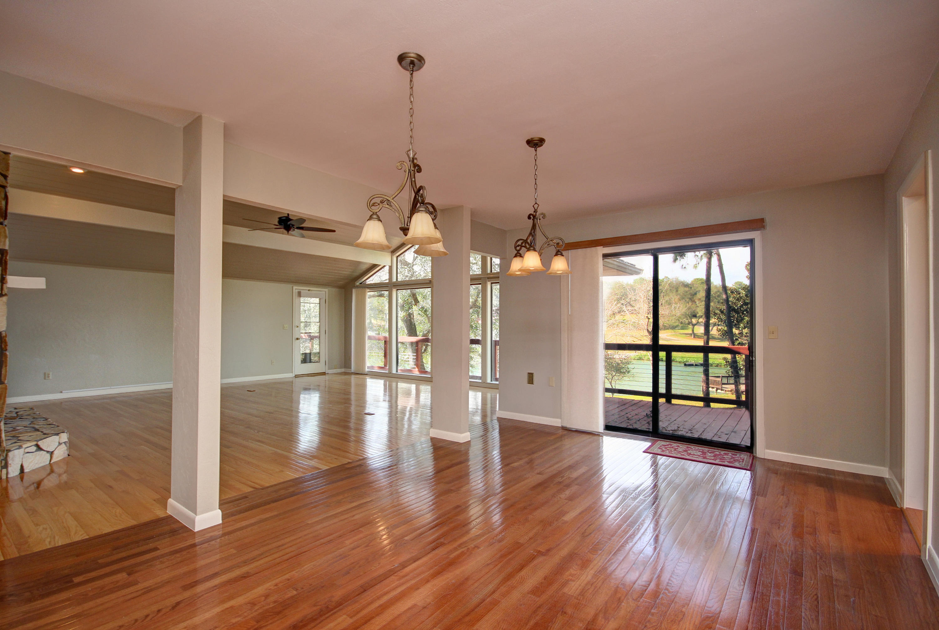 ROCKY BAYOU COUNTRY CLUB ESTATES 3,Lot 28 - Residential