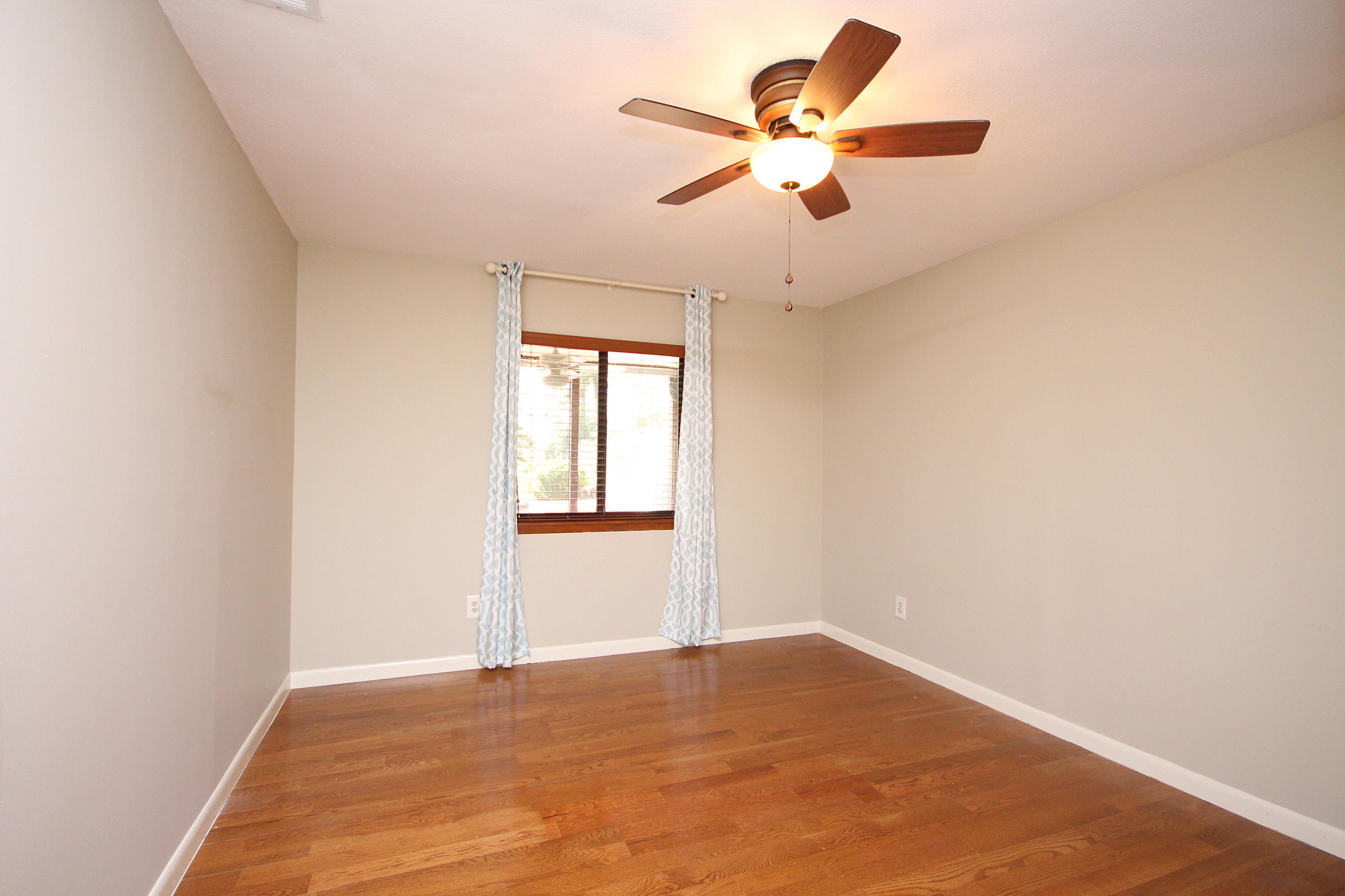 ROCKY BAYOU COUNTRY CLUB ESTATES 3,Lot 28 - Residential