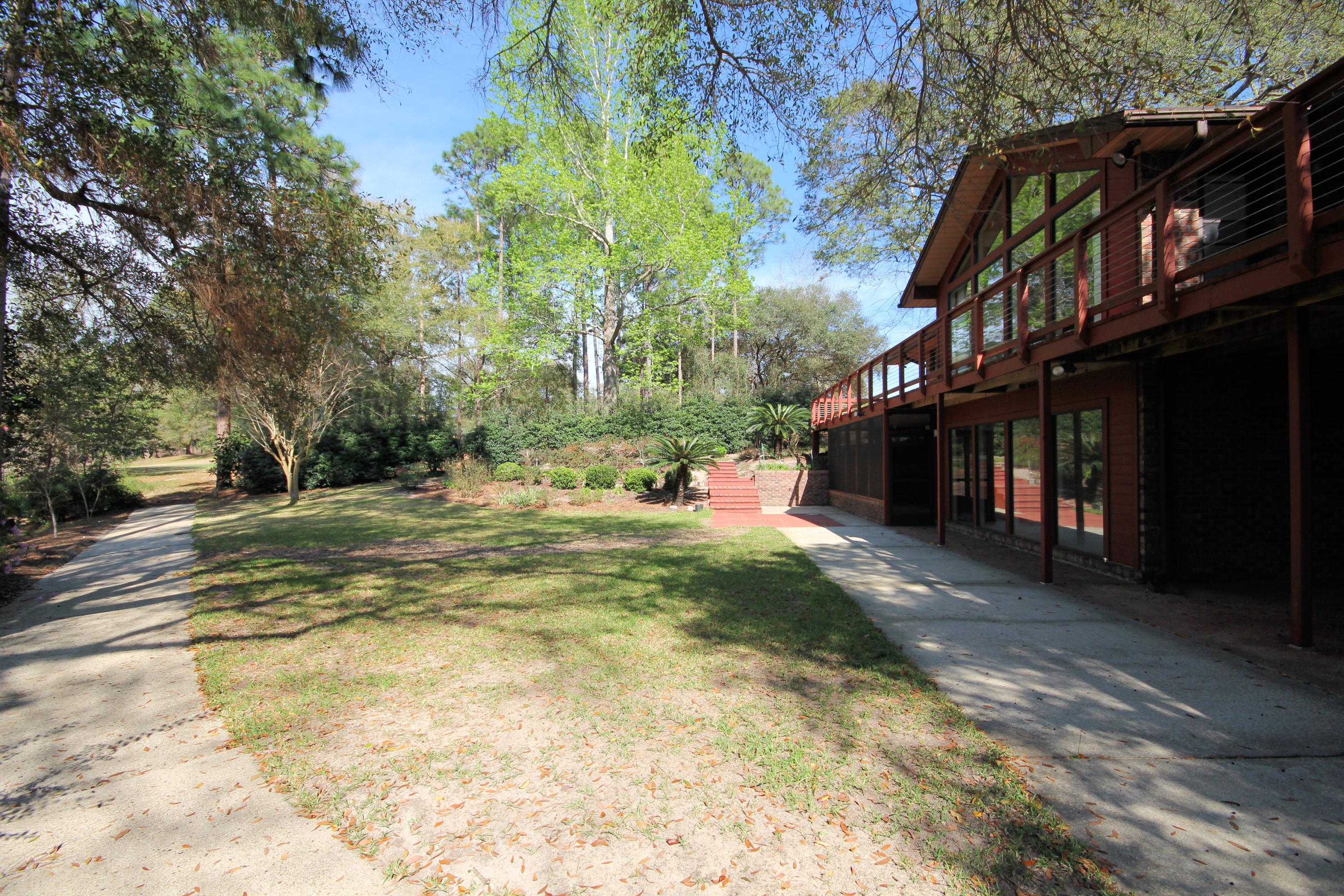 ROCKY BAYOU COUNTRY CLUB ESTATES 3,Lot 28 - Residential