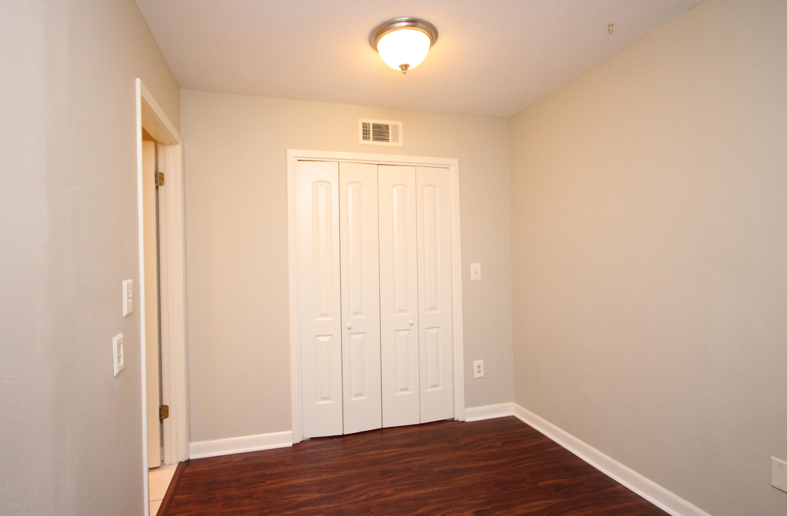 ROCKY BAYOU COUNTRY CLUB ESTATES 3,Lot 28 - Residential