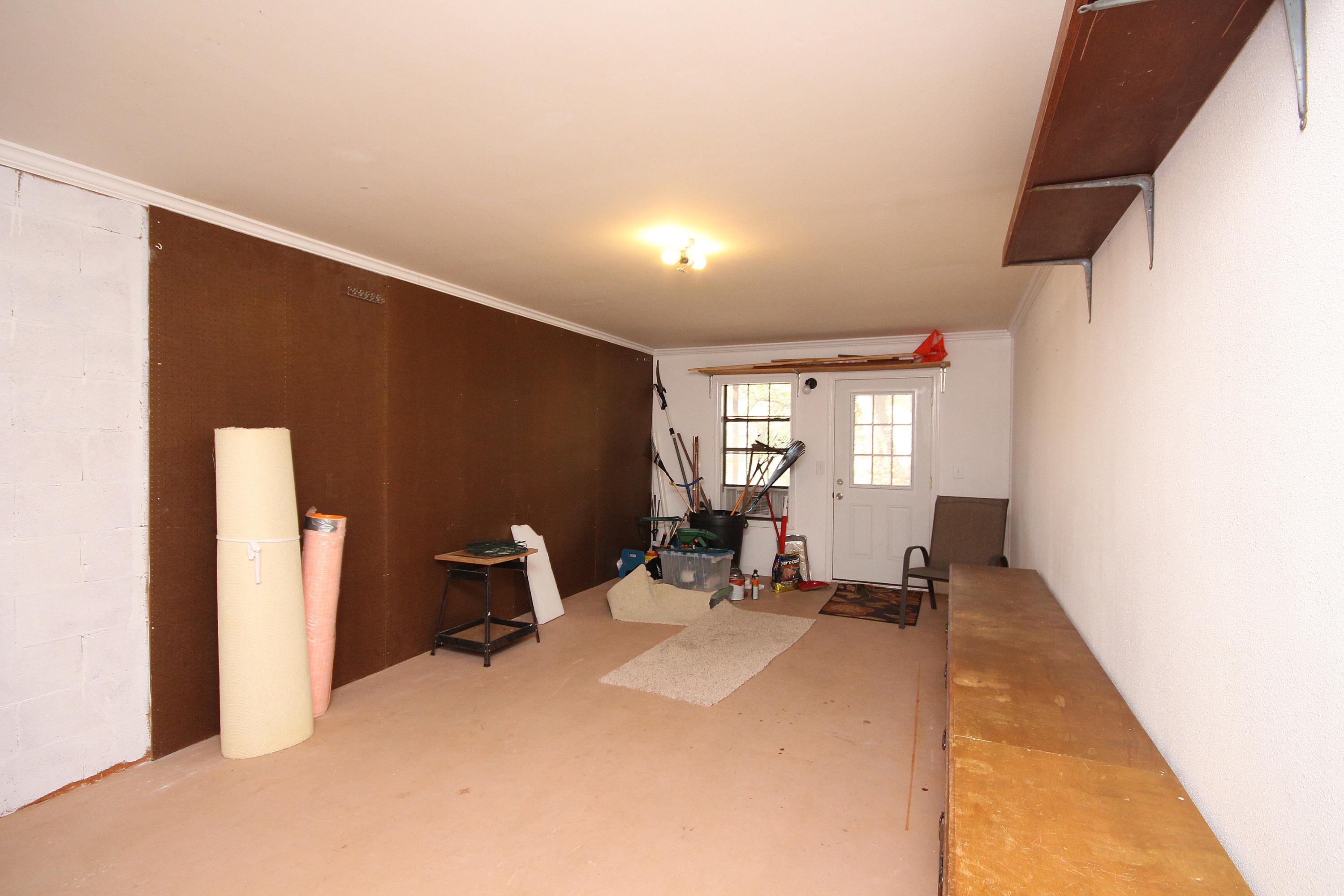 ROCKY BAYOU COUNTRY CLUB ESTATES 3,Lot 28 - Residential