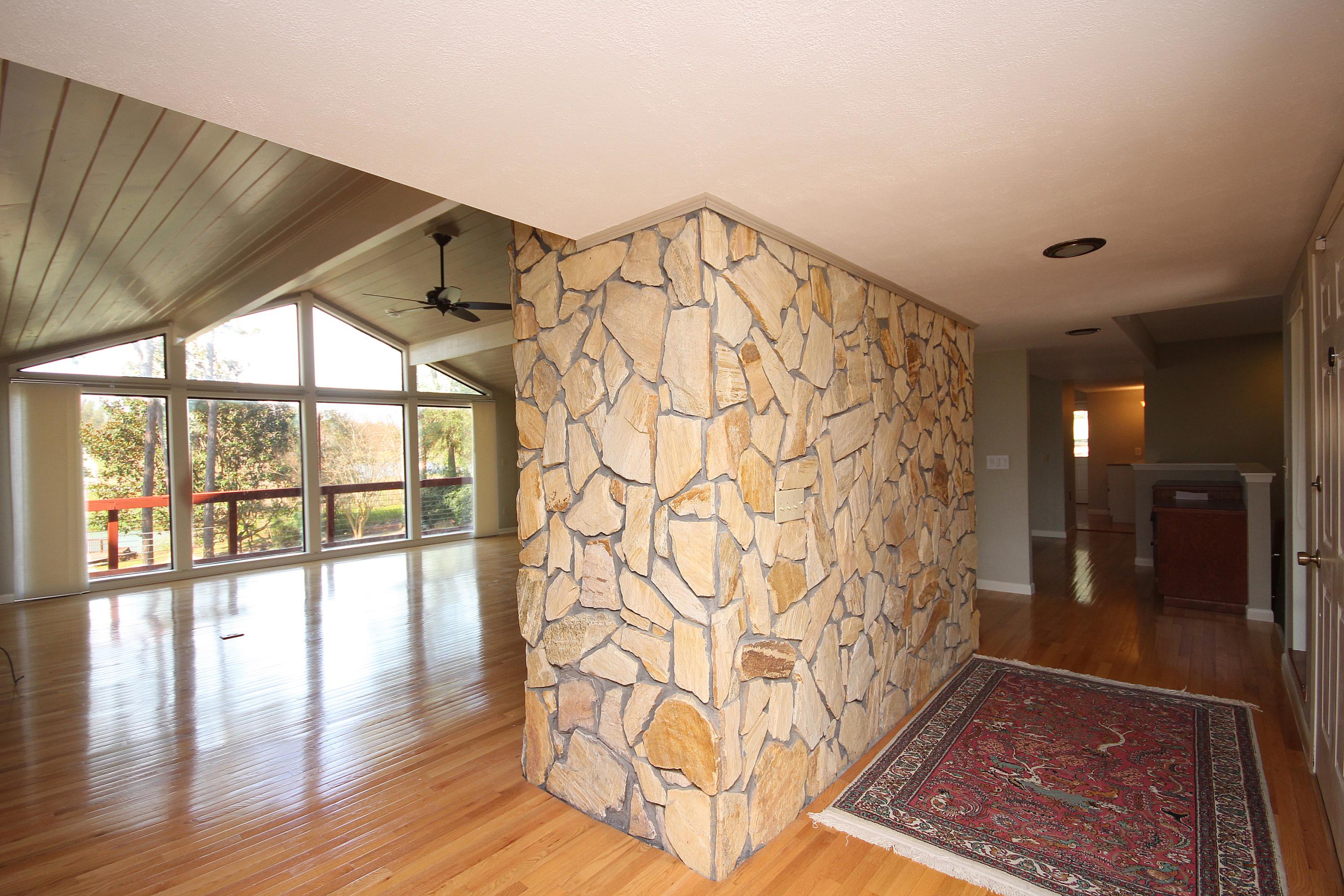 ROCKY BAYOU COUNTRY CLUB ESTATES 3,Lot 28 - Residential