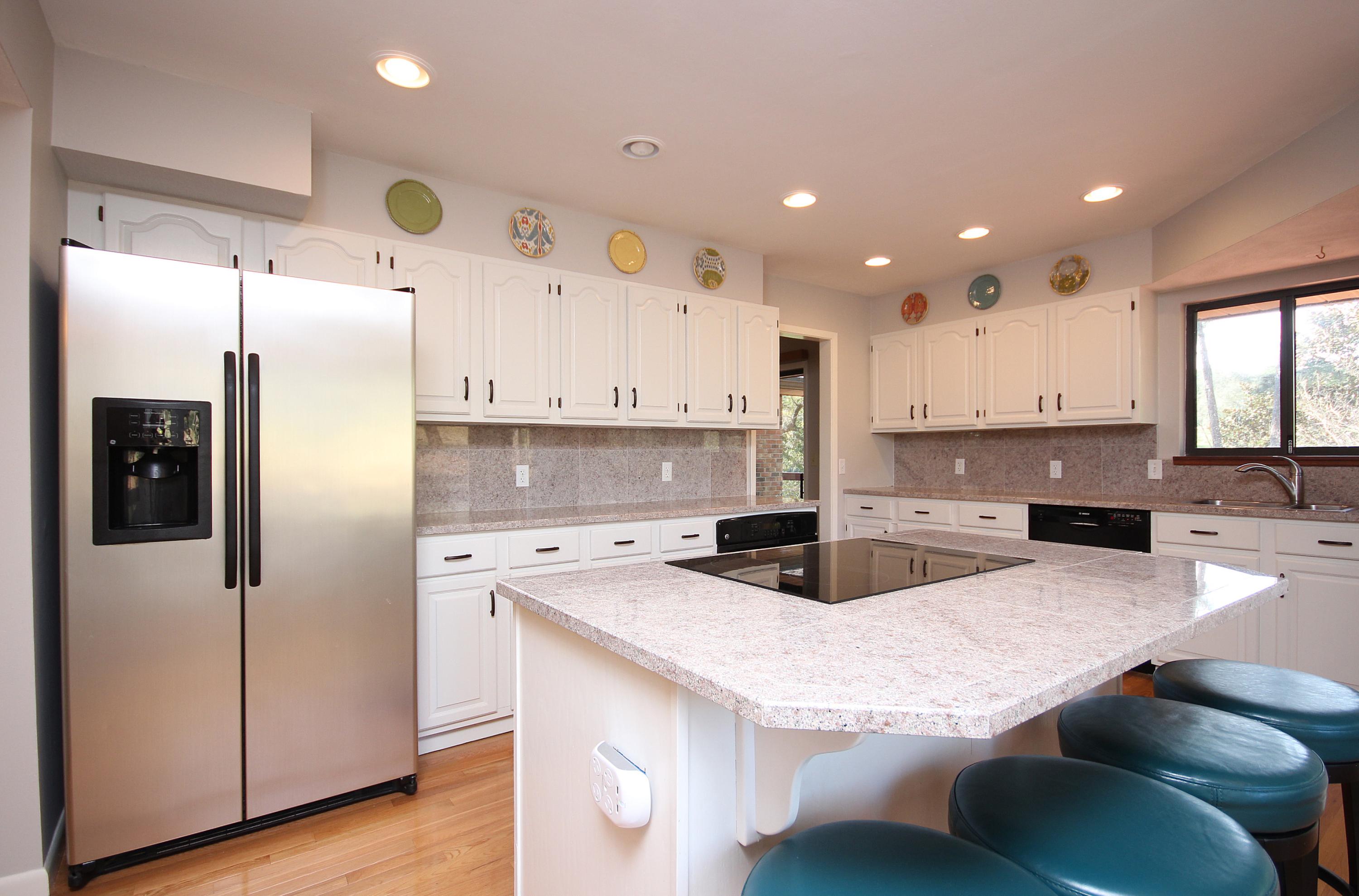 ROCKY BAYOU COUNTRY CLUB ESTATES 3,Lot 28 - Residential