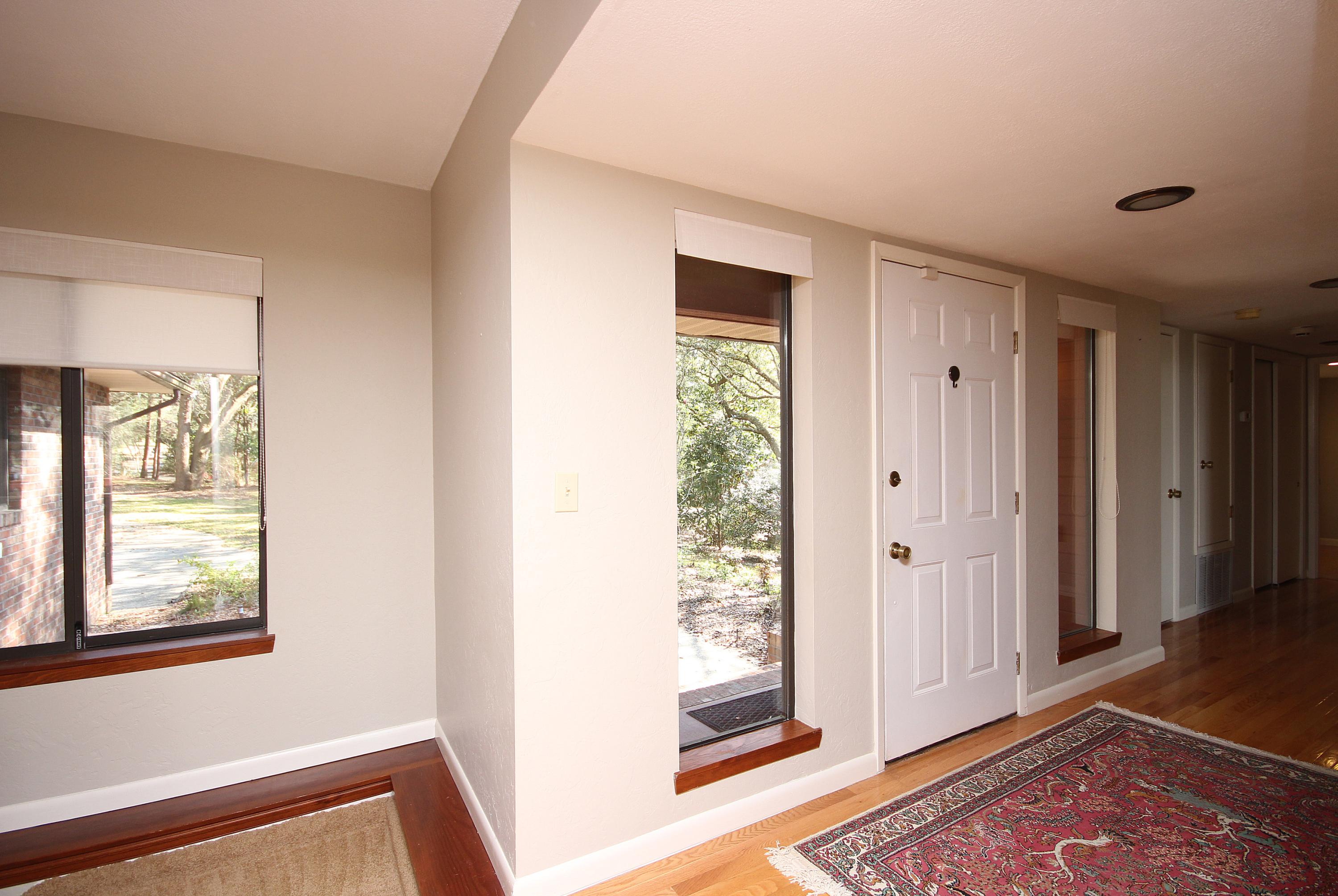 ROCKY BAYOU COUNTRY CLUB ESTATES 3,Lot 28 - Residential