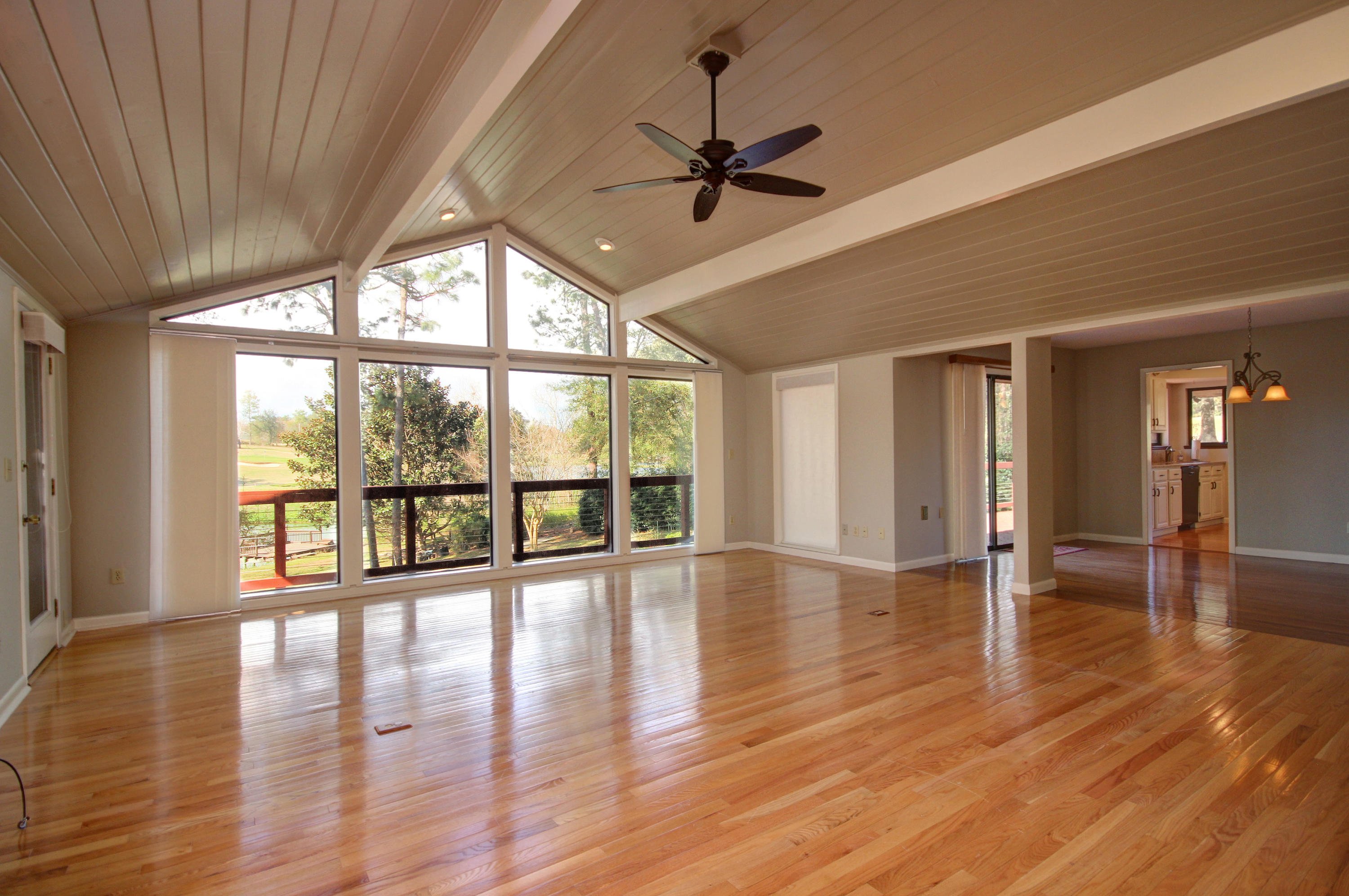 ROCKY BAYOU COUNTRY CLUB ESTATES 3,Lot 28 - Residential