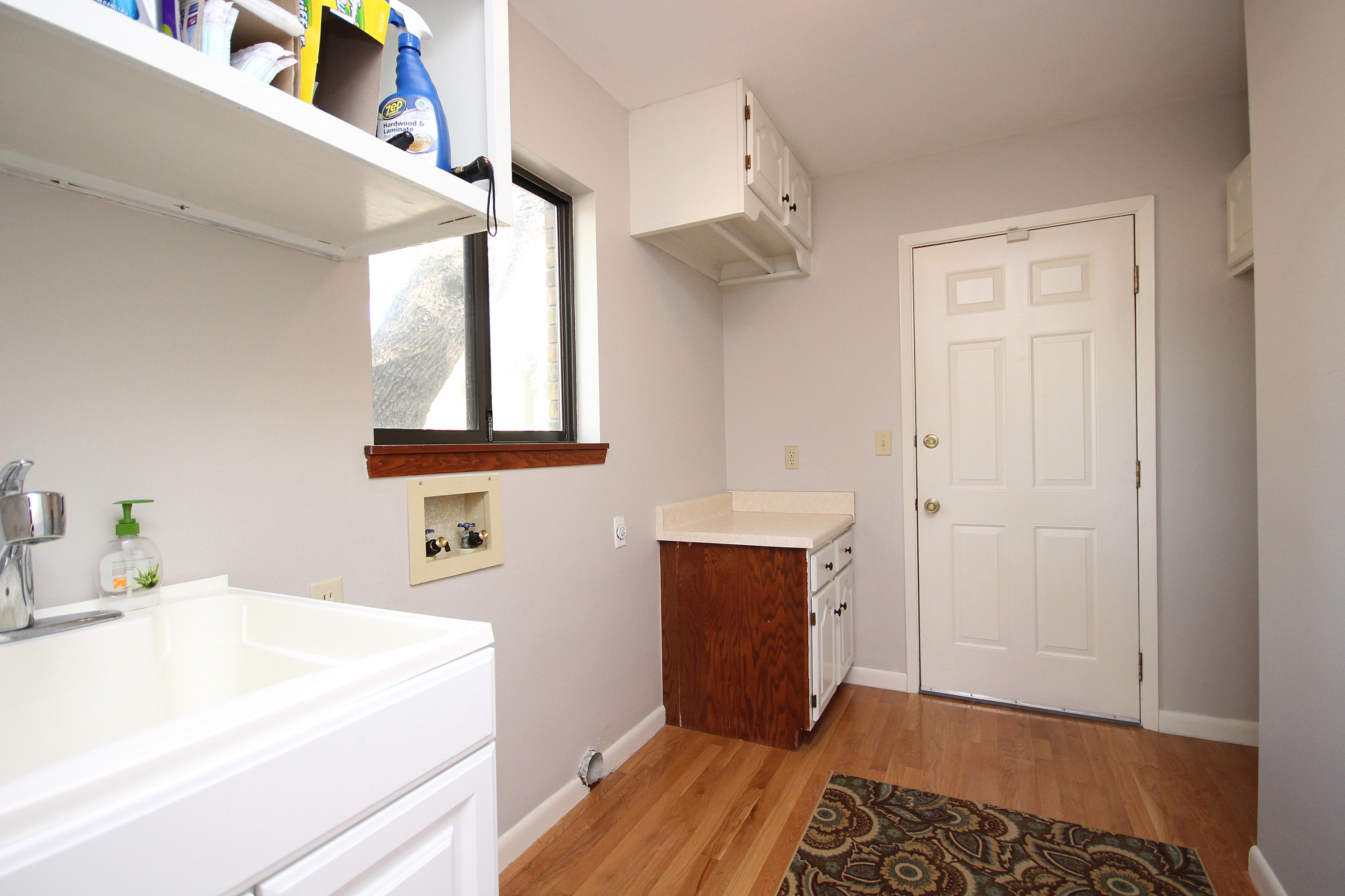 ROCKY BAYOU COUNTRY CLUB ESTATES 3,Lot 28 - Residential