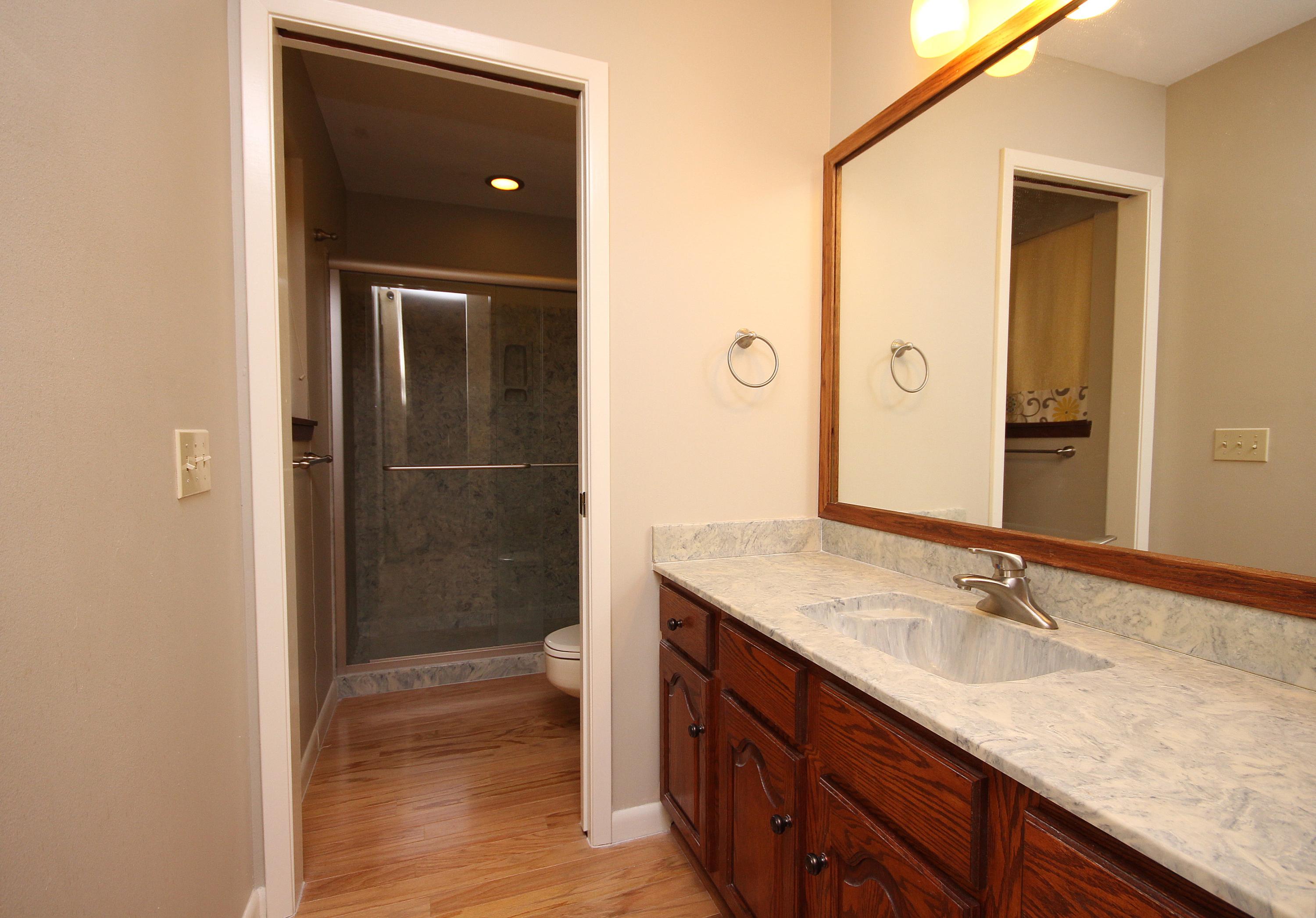 ROCKY BAYOU COUNTRY CLUB ESTATES 3,Lot 28 - Residential