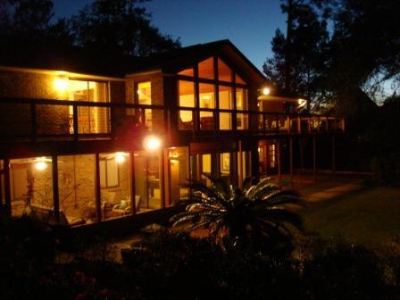 ROCKY BAYOU COUNTRY CLUB ESTATES 3,Lot 28 - Residential