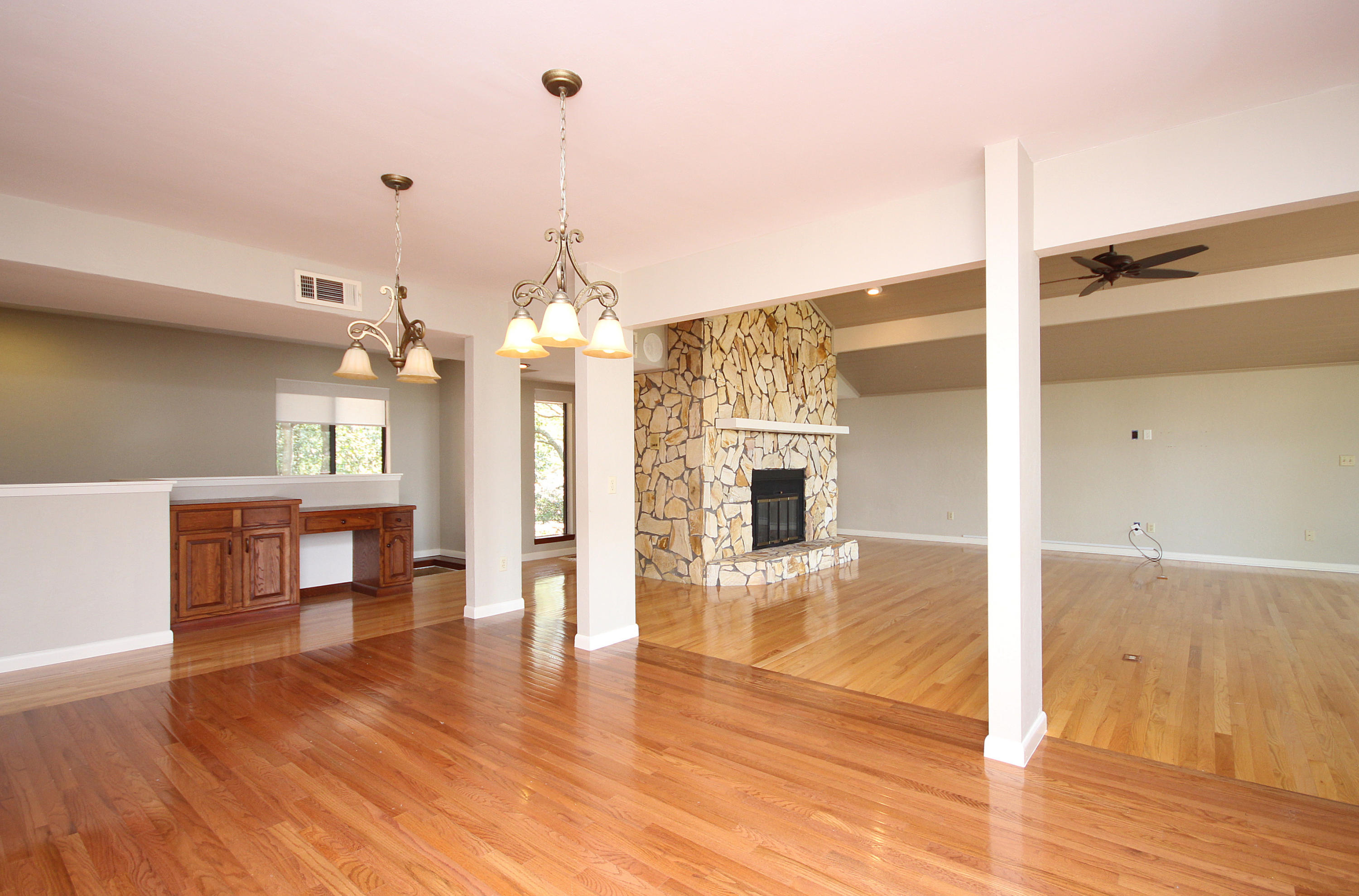 ROCKY BAYOU COUNTRY CLUB ESTATES 3,Lot 28 - Residential