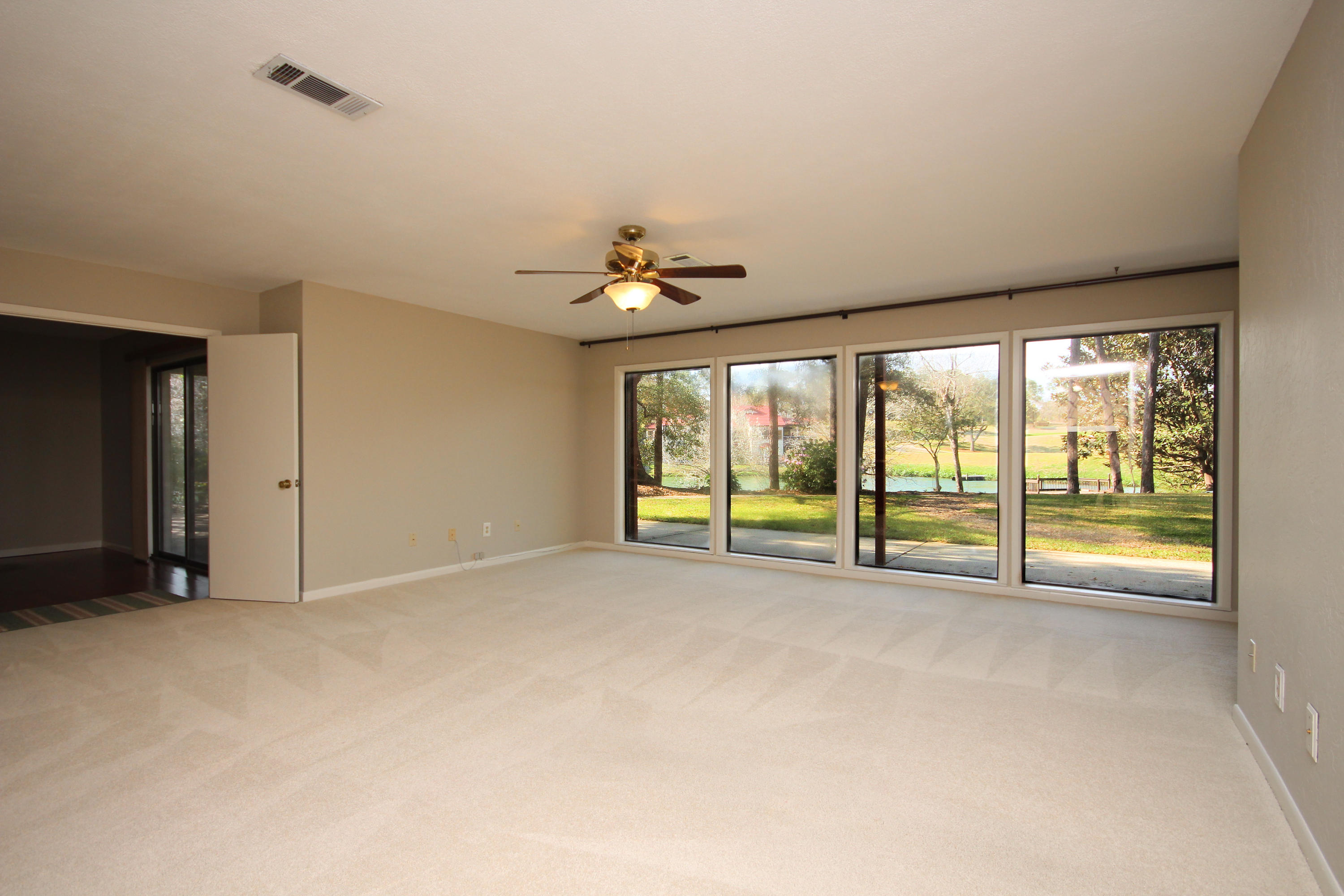 ROCKY BAYOU COUNTRY CLUB ESTATES 3,Lot 28 - Residential