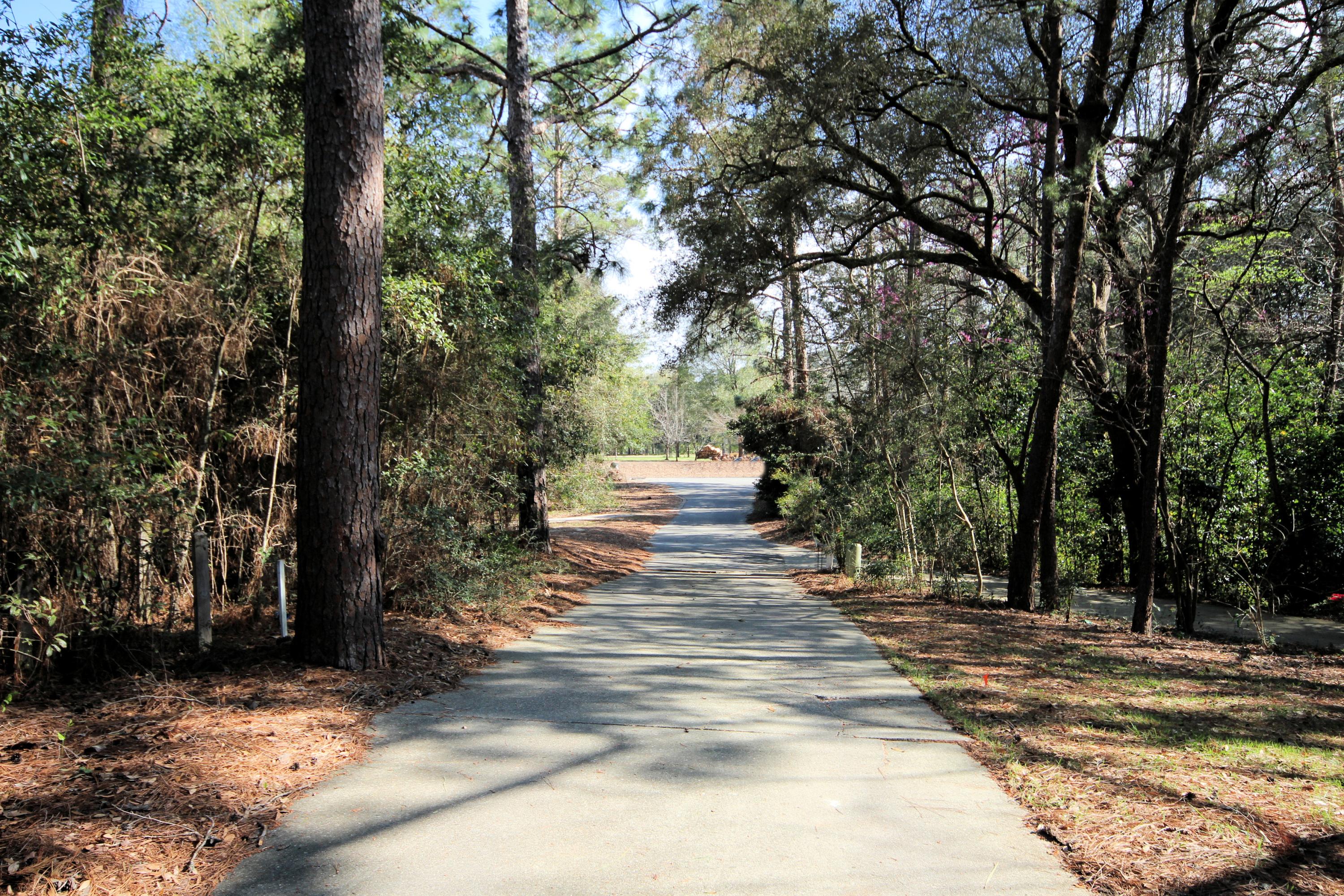 ROCKY BAYOU COUNTRY CLUB ESTATES 3,Lot 28 - Residential