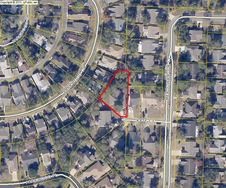 BLUE PINE VILLAGE PH 1 - Residential