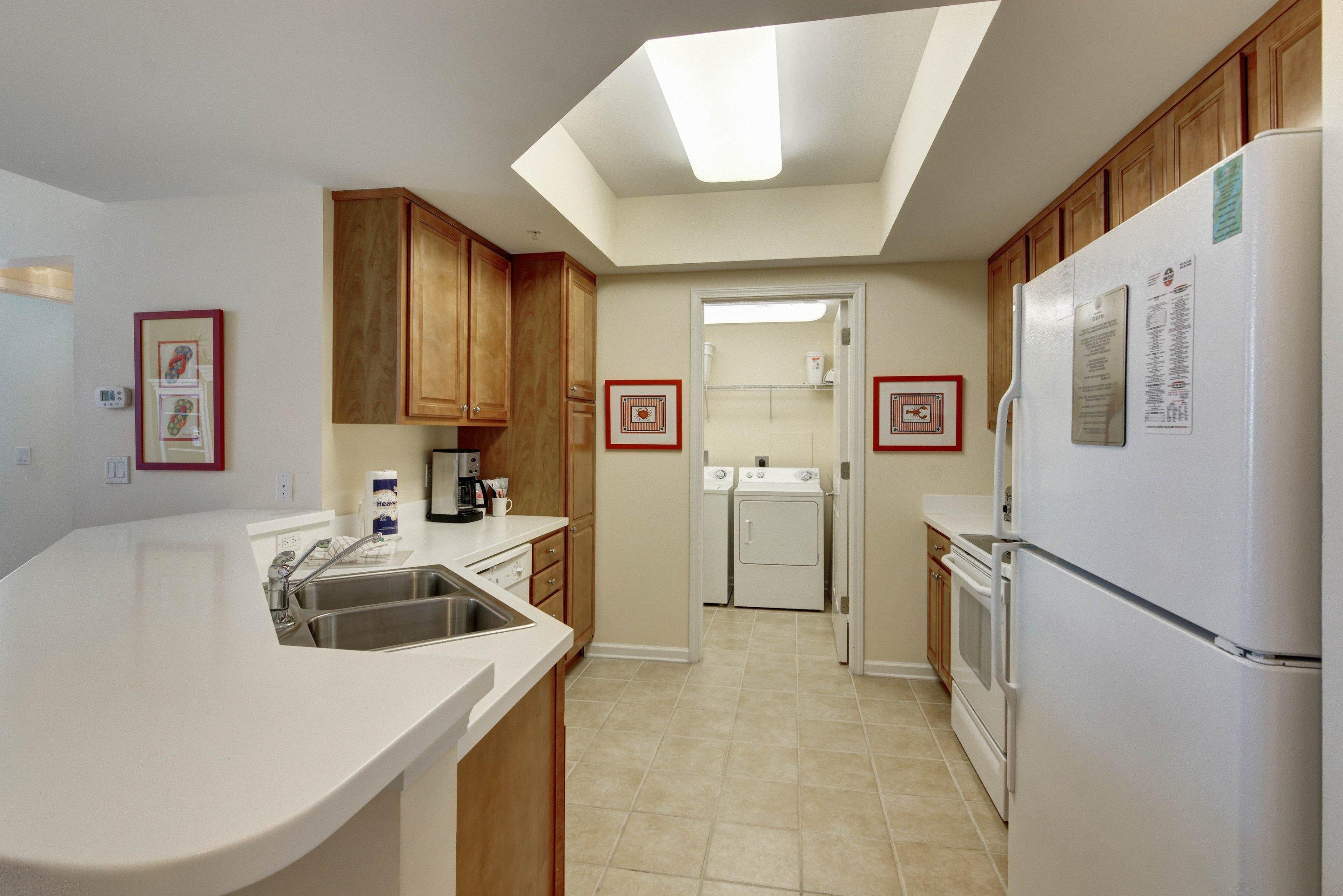 ST. LUCIA AT SILVER SHELLS - Residential