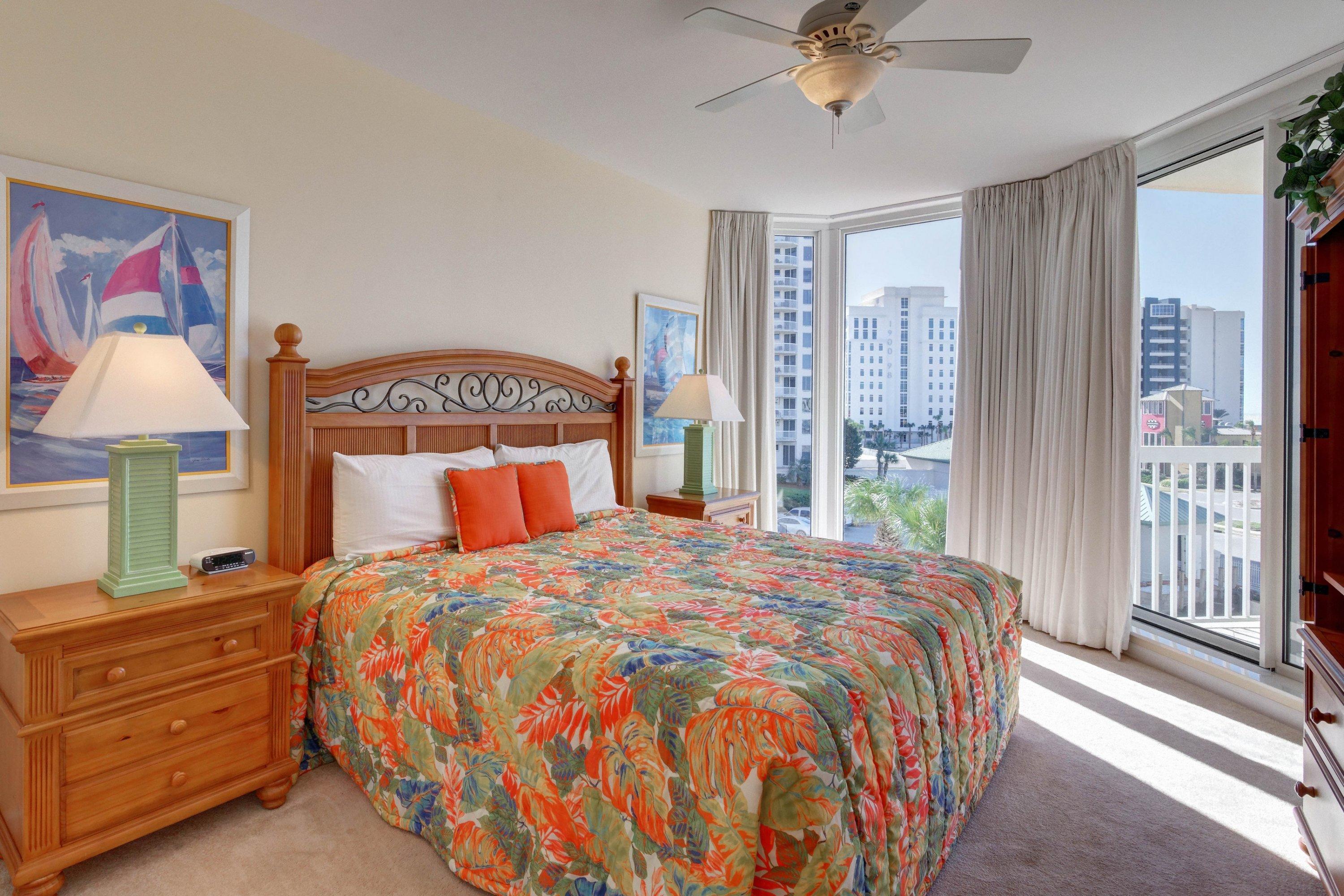 ST. LUCIA AT SILVER SHELLS - Residential