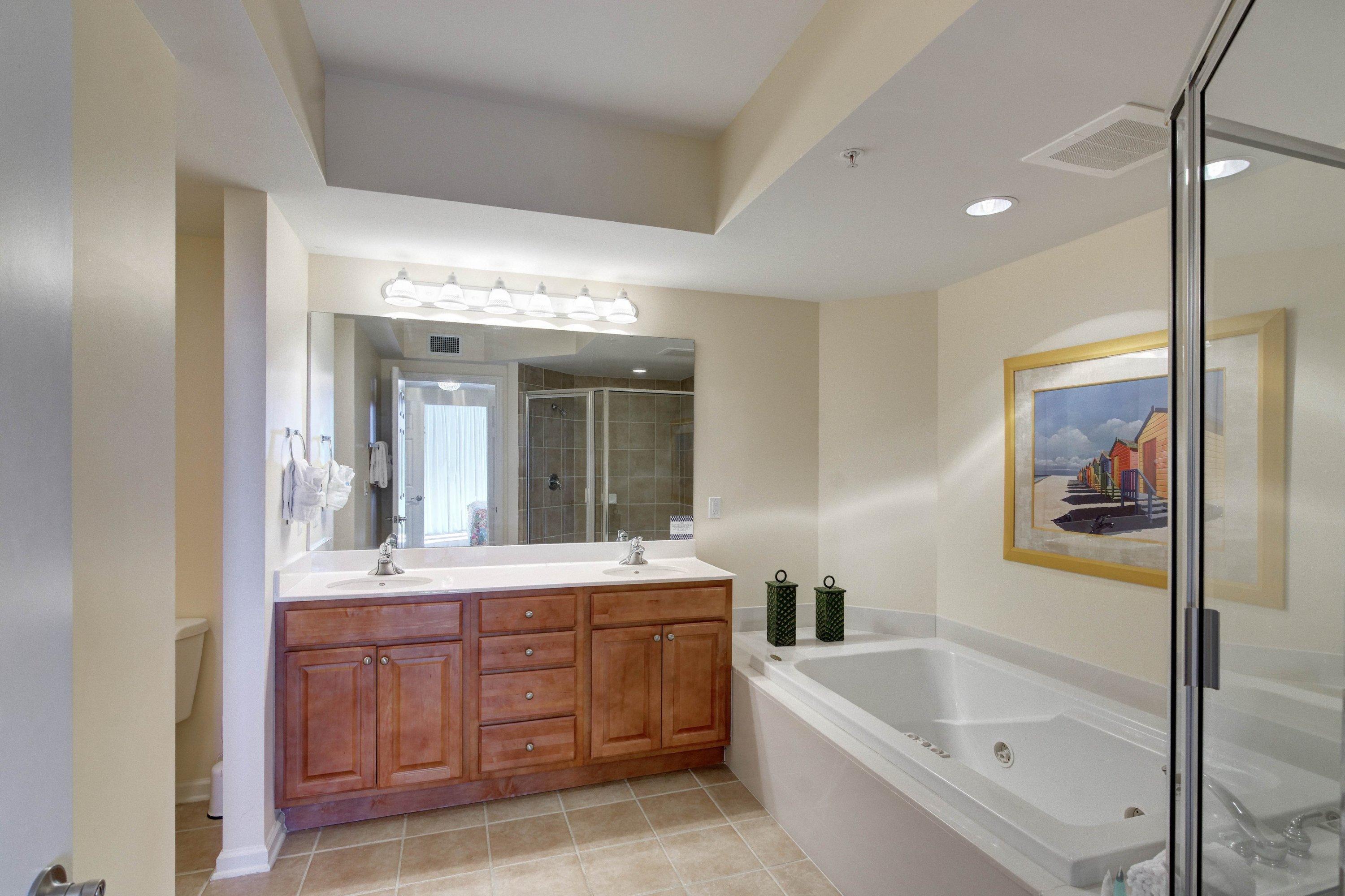 ST. LUCIA AT SILVER SHELLS - Residential