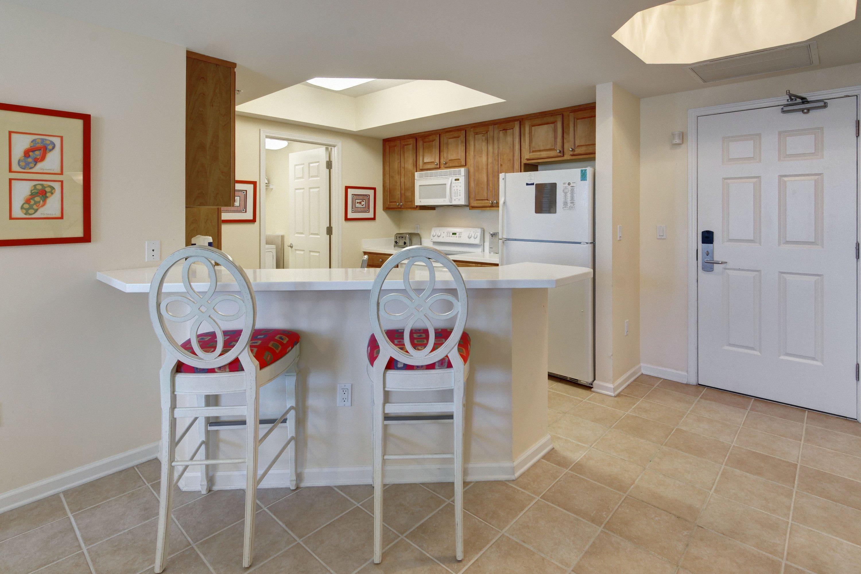 ST. LUCIA AT SILVER SHELLS - Residential