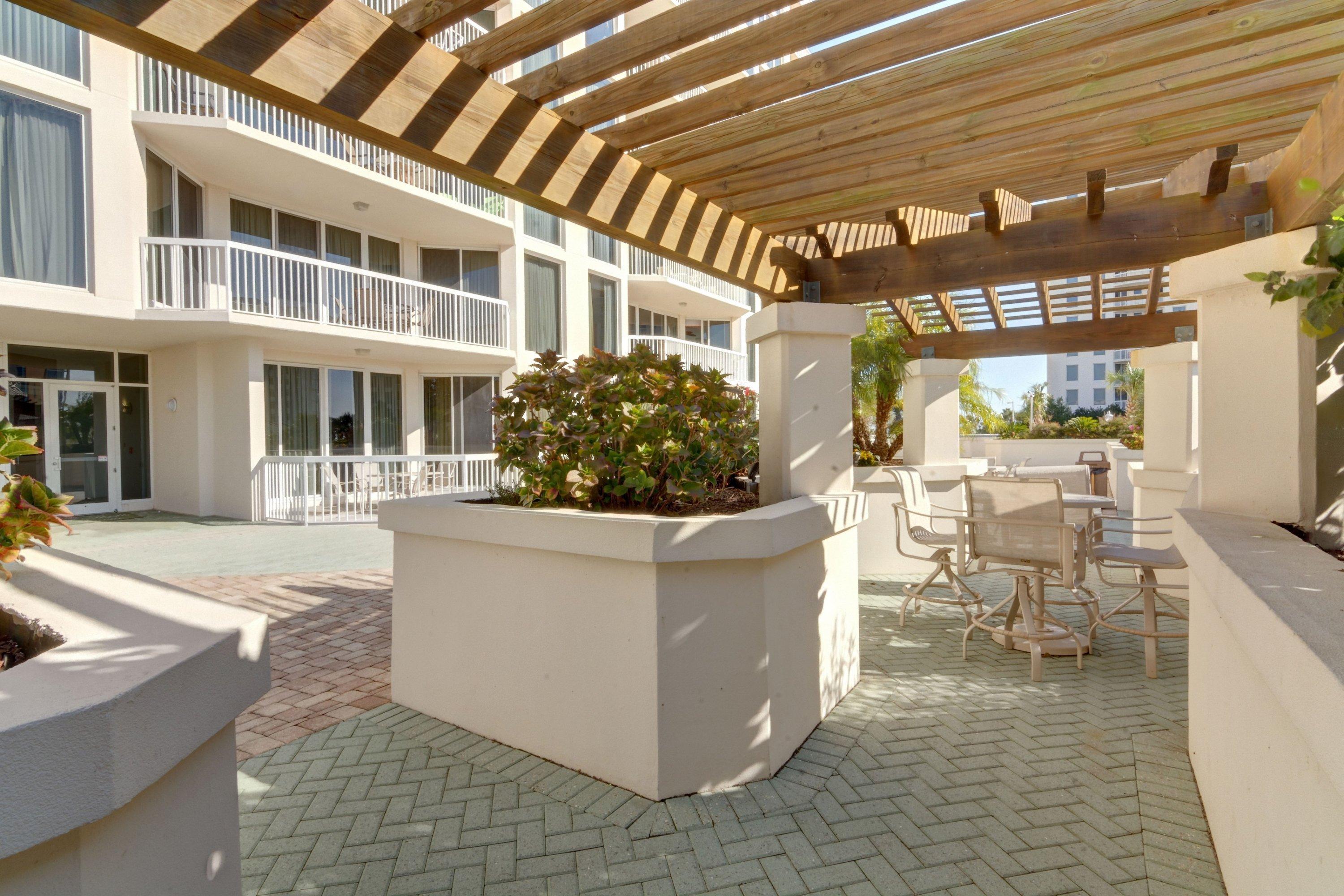 ST. LUCIA AT SILVER SHELLS - Residential