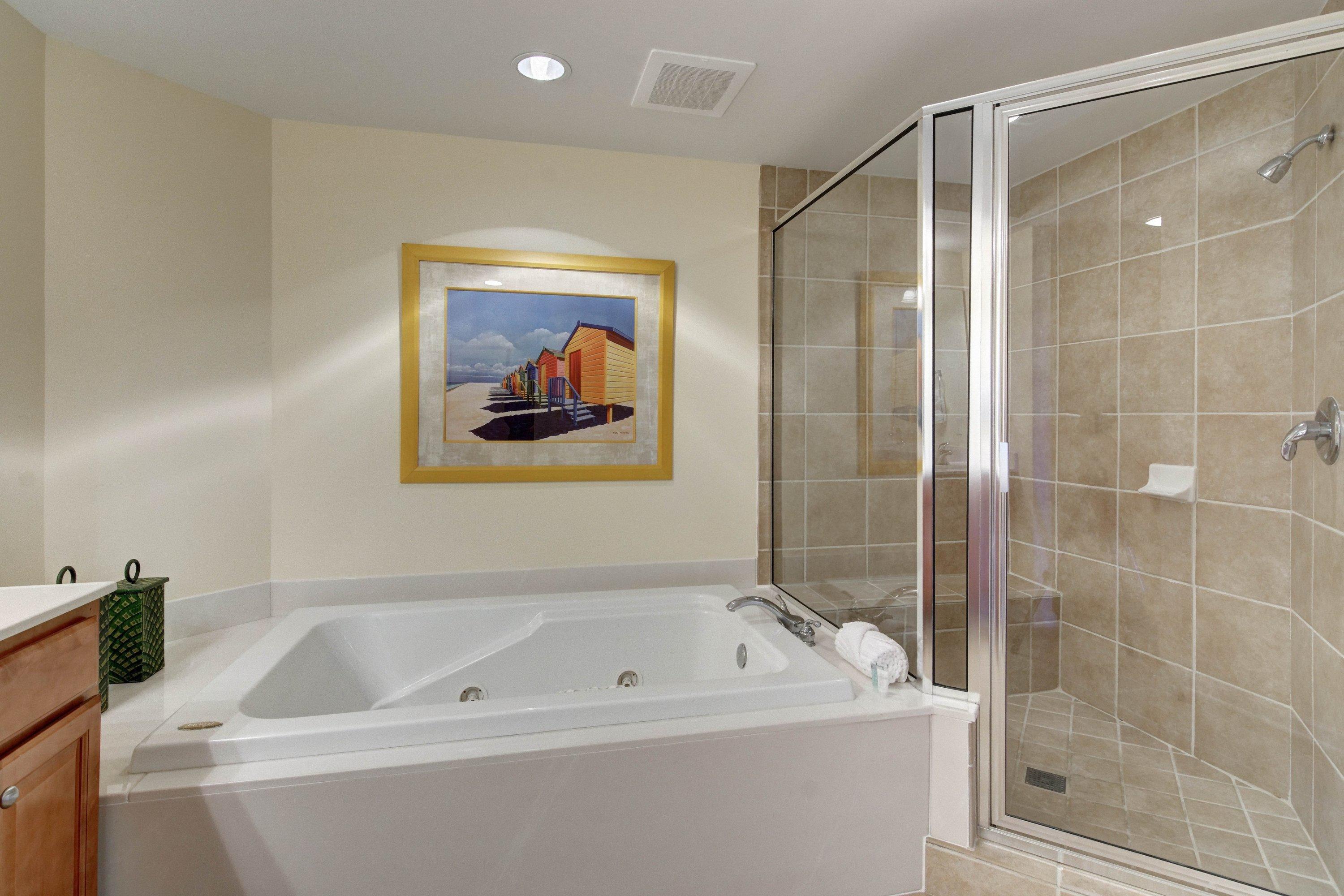 ST. LUCIA AT SILVER SHELLS - Residential