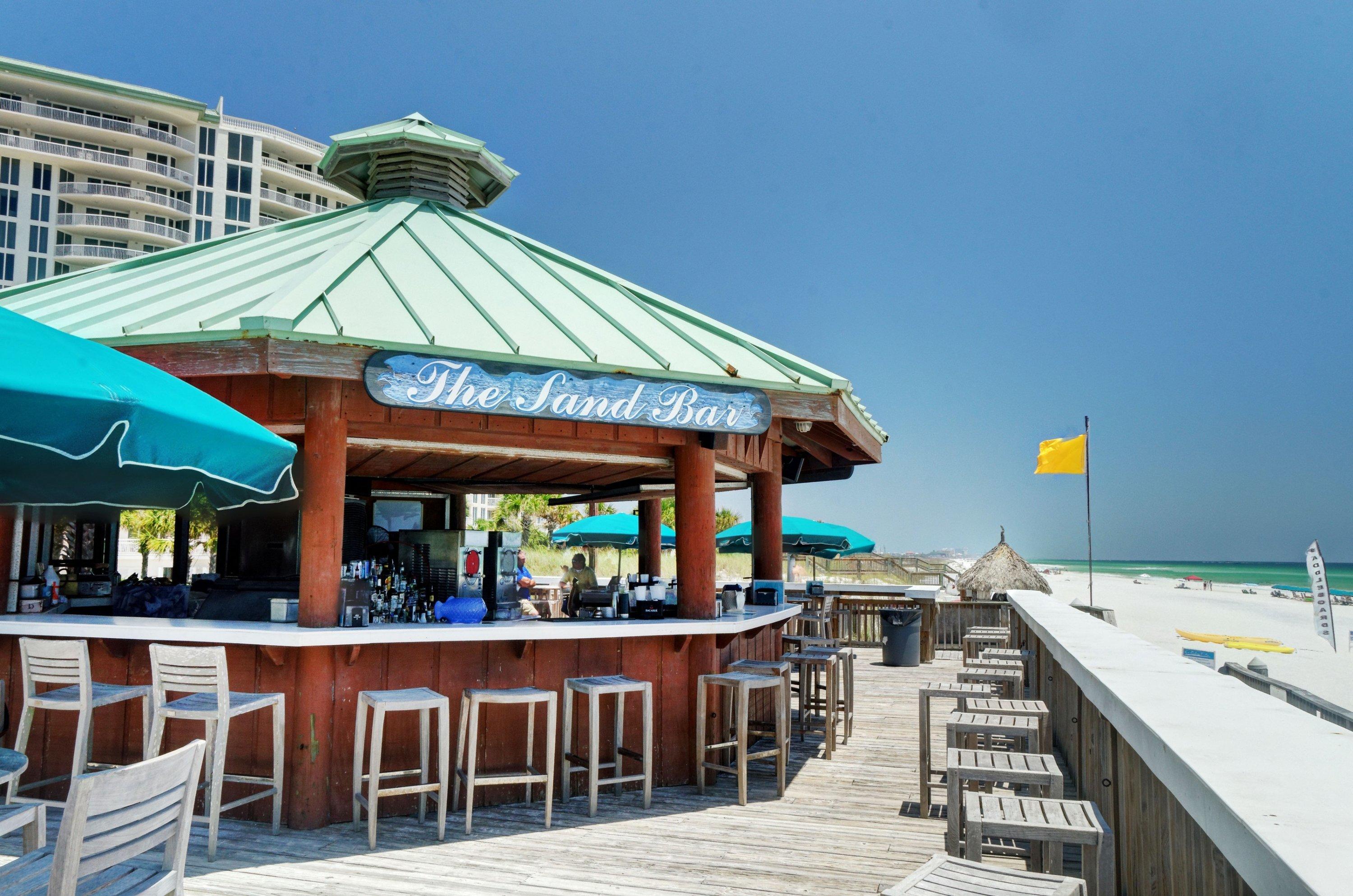 ST. LUCIA AT SILVER SHELLS - Residential