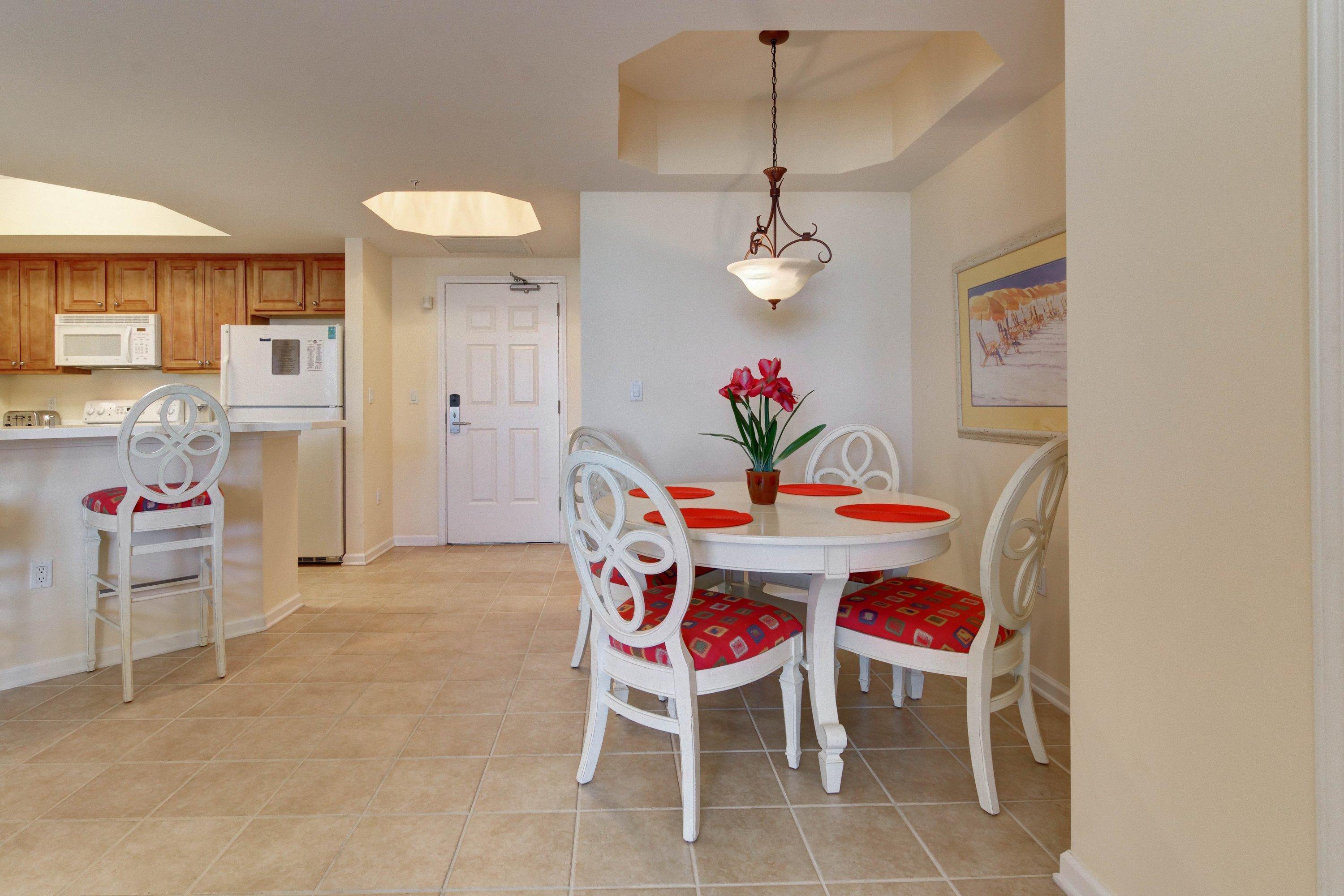 ST. LUCIA AT SILVER SHELLS - Residential