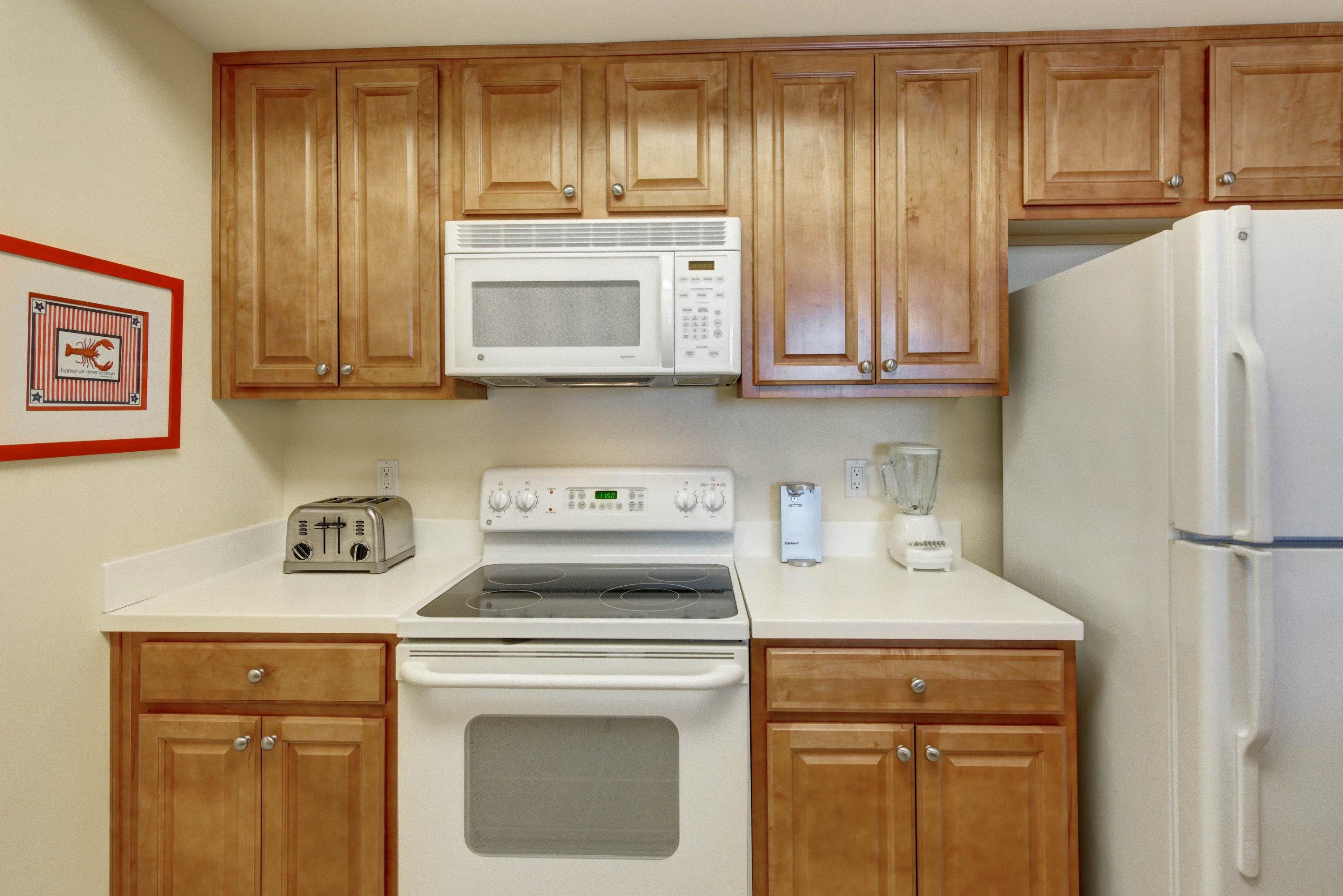 ST. LUCIA AT SILVER SHELLS - Residential