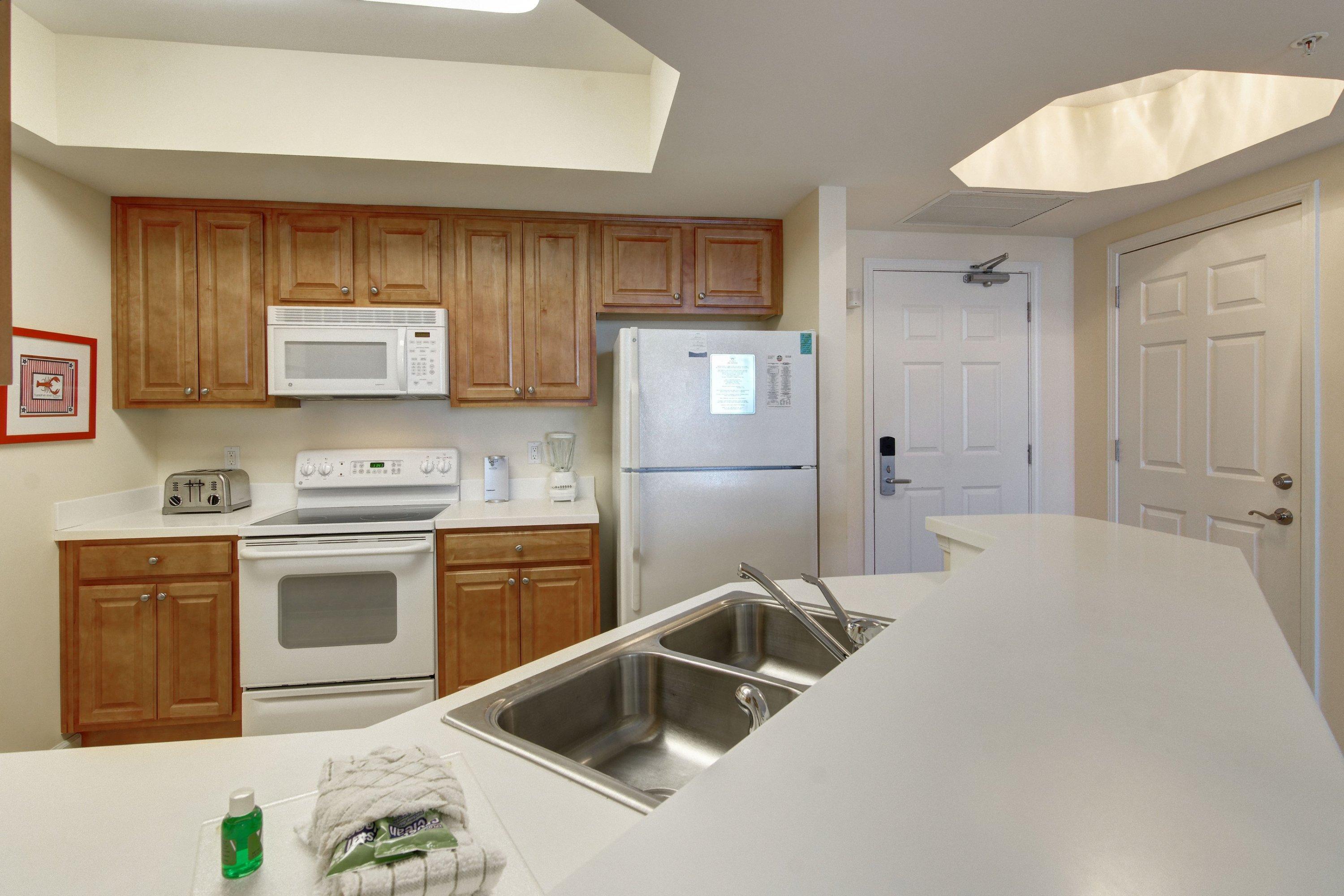 ST. LUCIA AT SILVER SHELLS - Residential