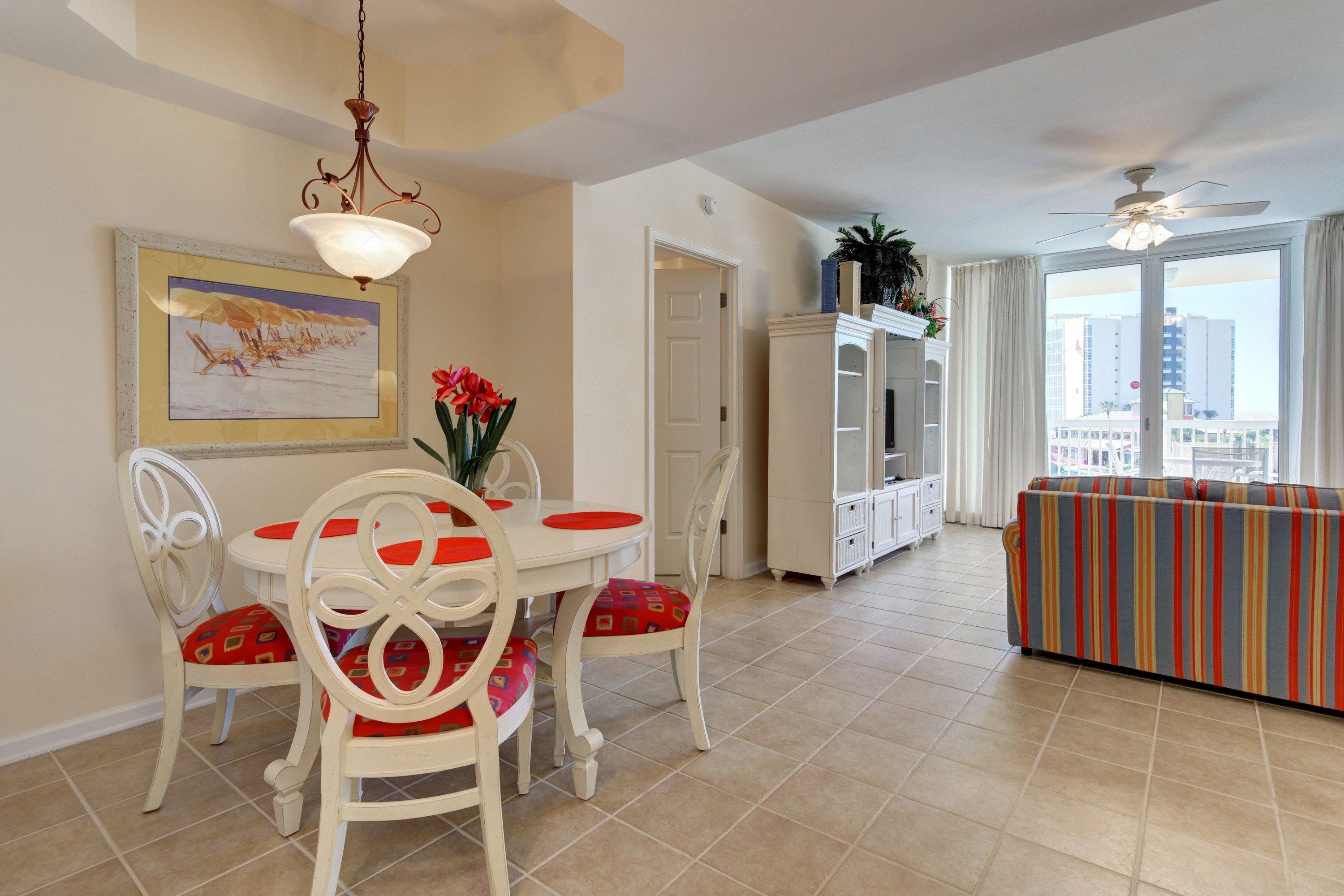 ST. LUCIA AT SILVER SHELLS - Residential