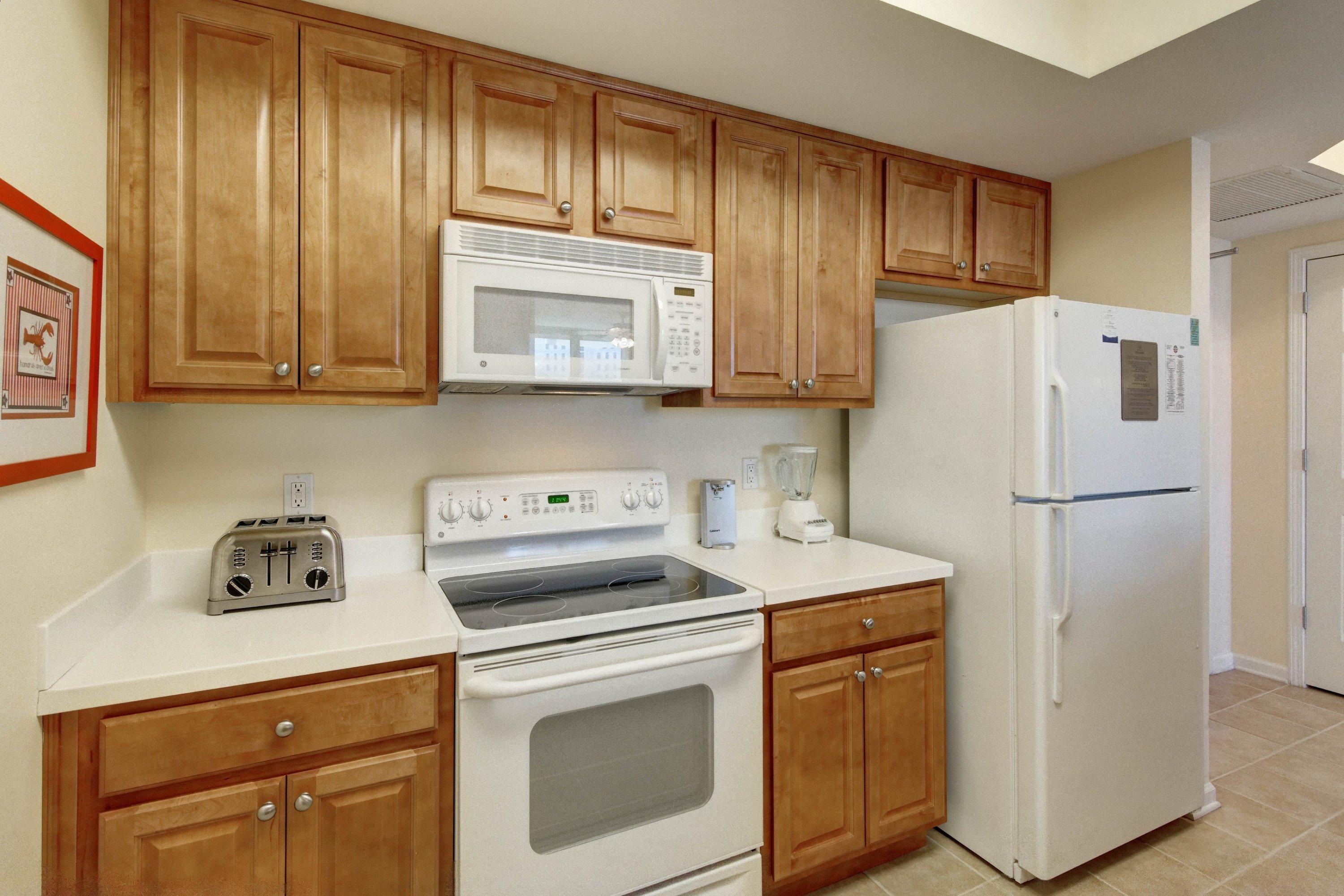 ST. LUCIA AT SILVER SHELLS - Residential