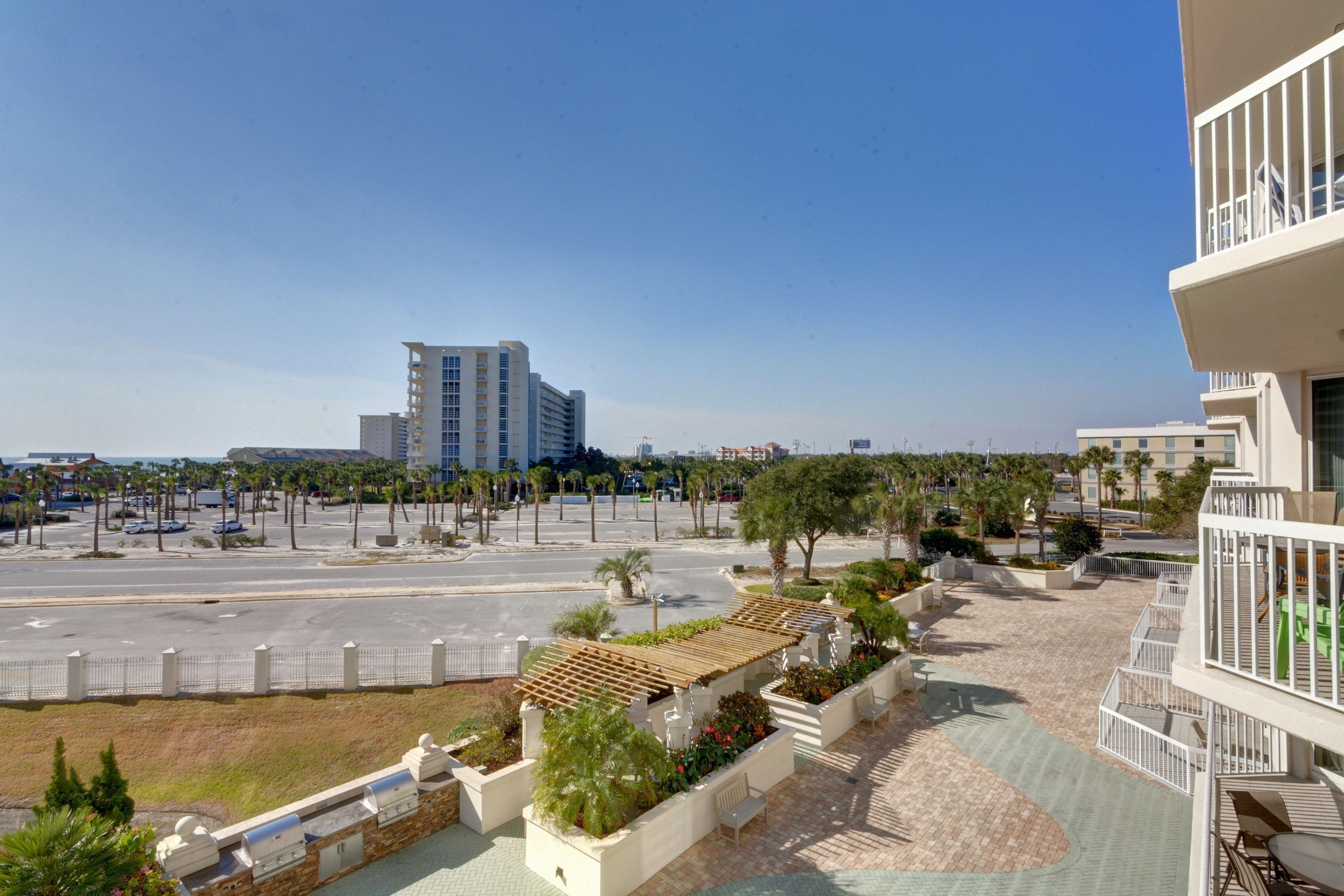 ST. LUCIA AT SILVER SHELLS - Residential