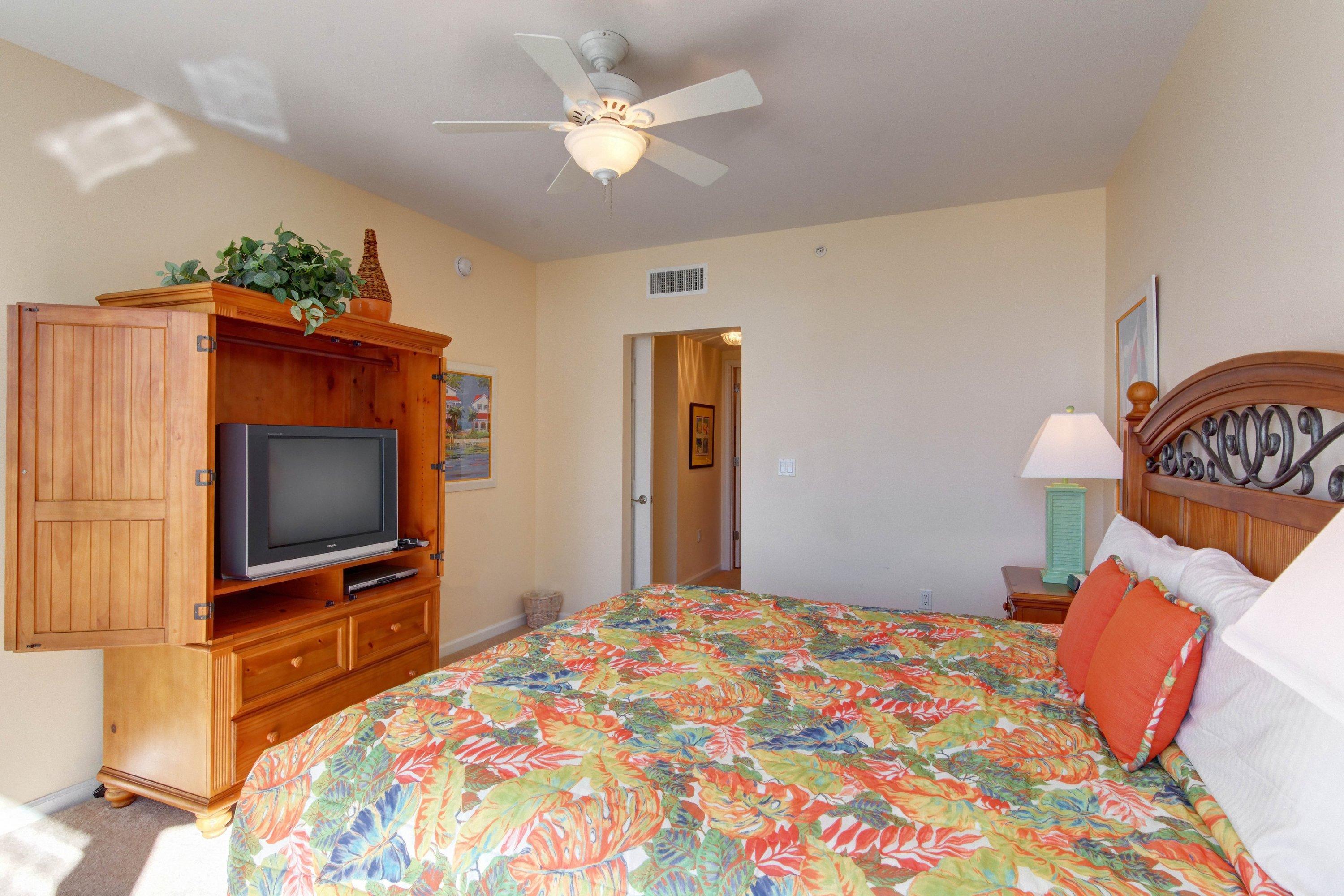 ST. LUCIA AT SILVER SHELLS - Residential