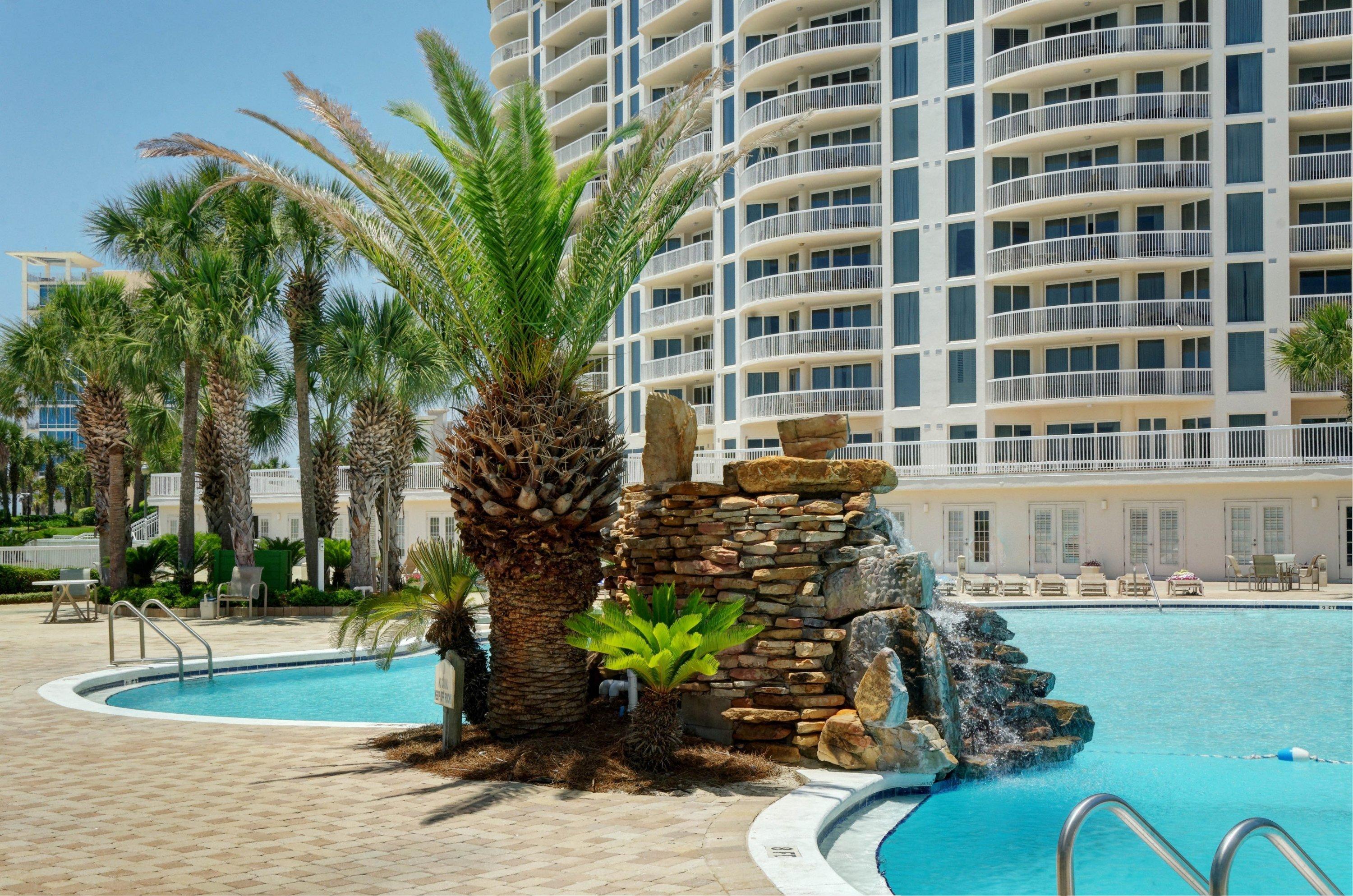 ST. LUCIA AT SILVER SHELLS - Residential