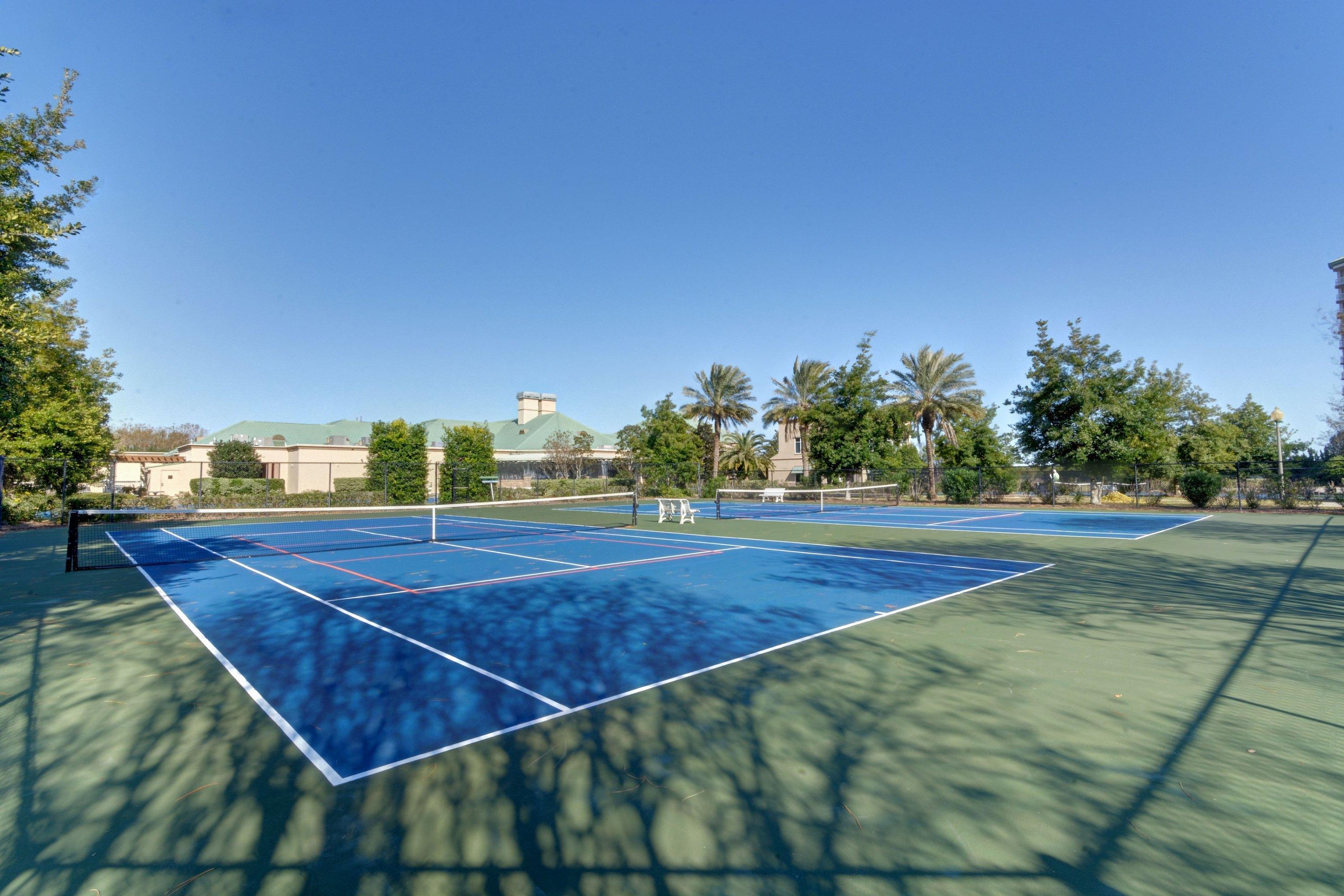 ST. LUCIA AT SILVER SHELLS - Residential