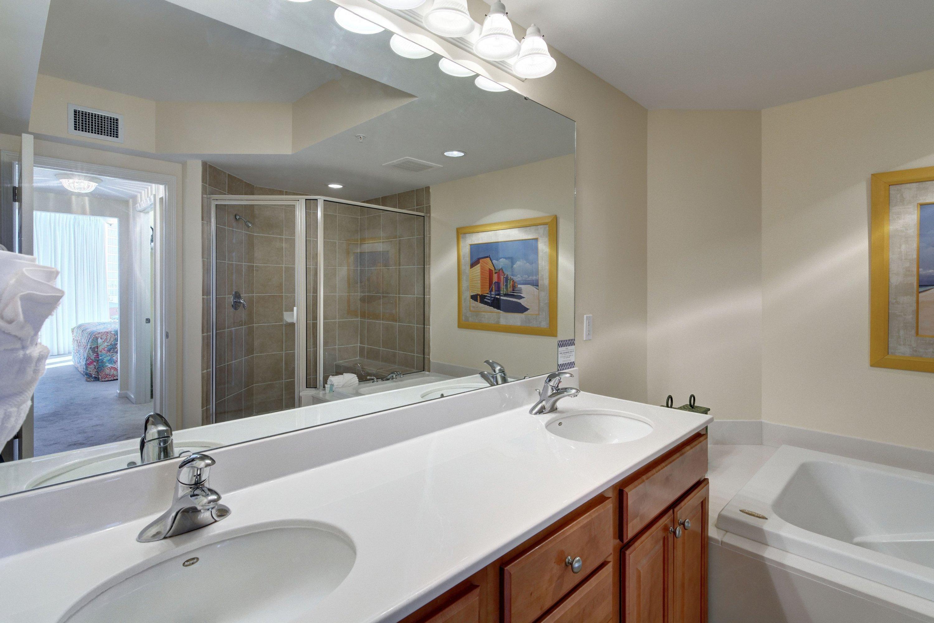 ST. LUCIA AT SILVER SHELLS - Residential