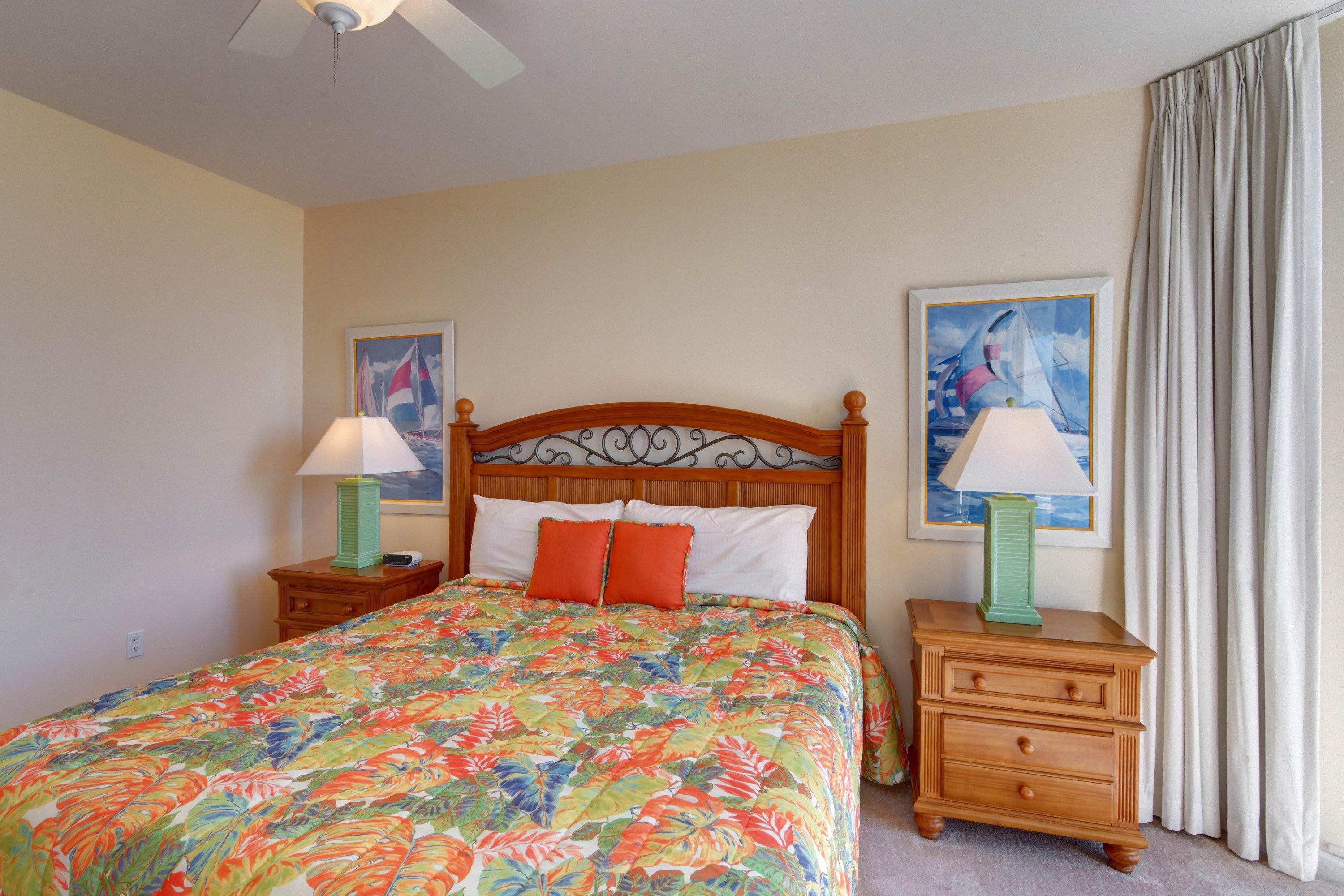 ST. LUCIA AT SILVER SHELLS - Residential