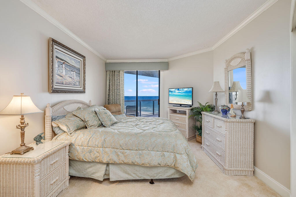 DESTIN SURFSIDE CONDO - Residential