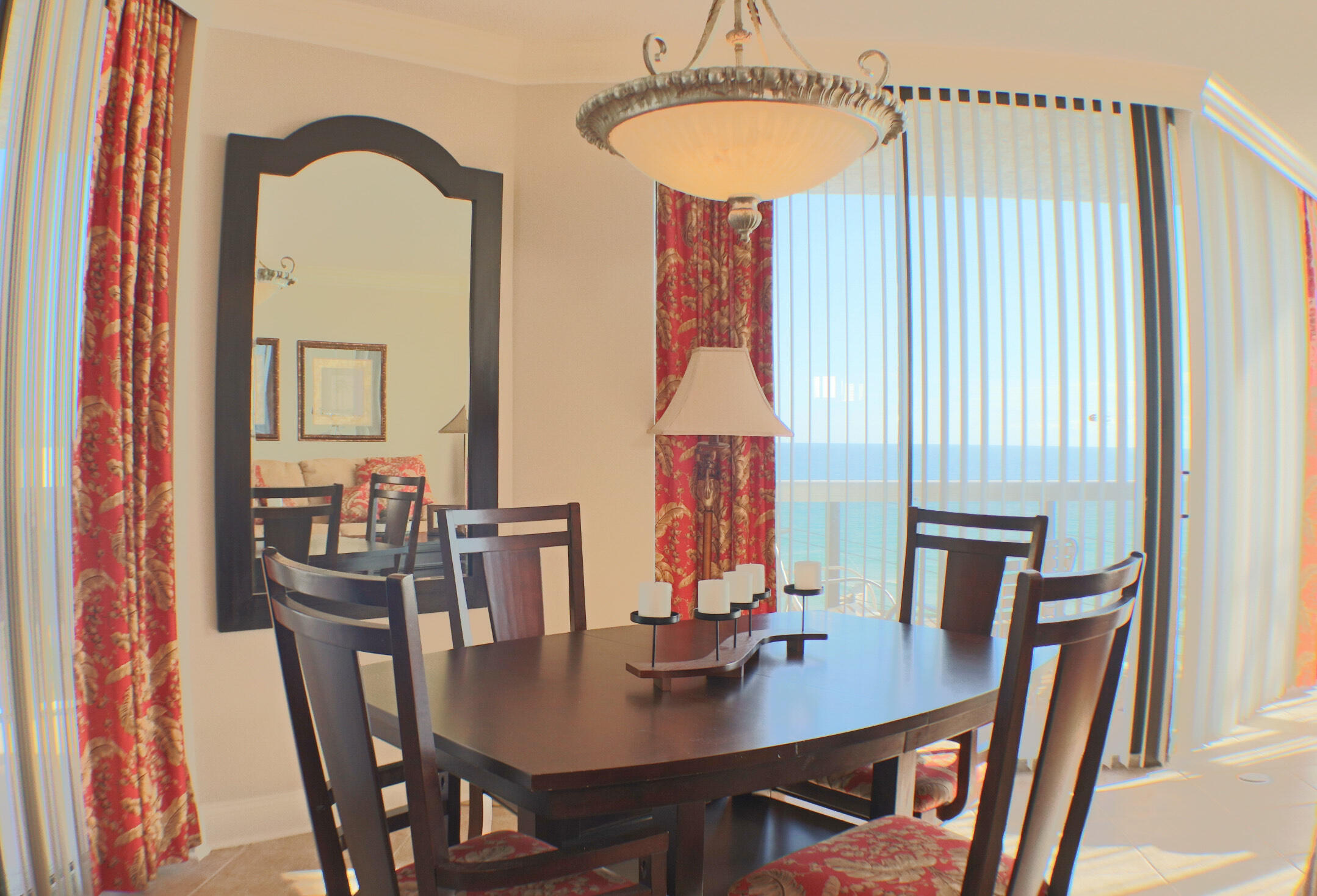 DESTIN SURFSIDE CONDO - Residential