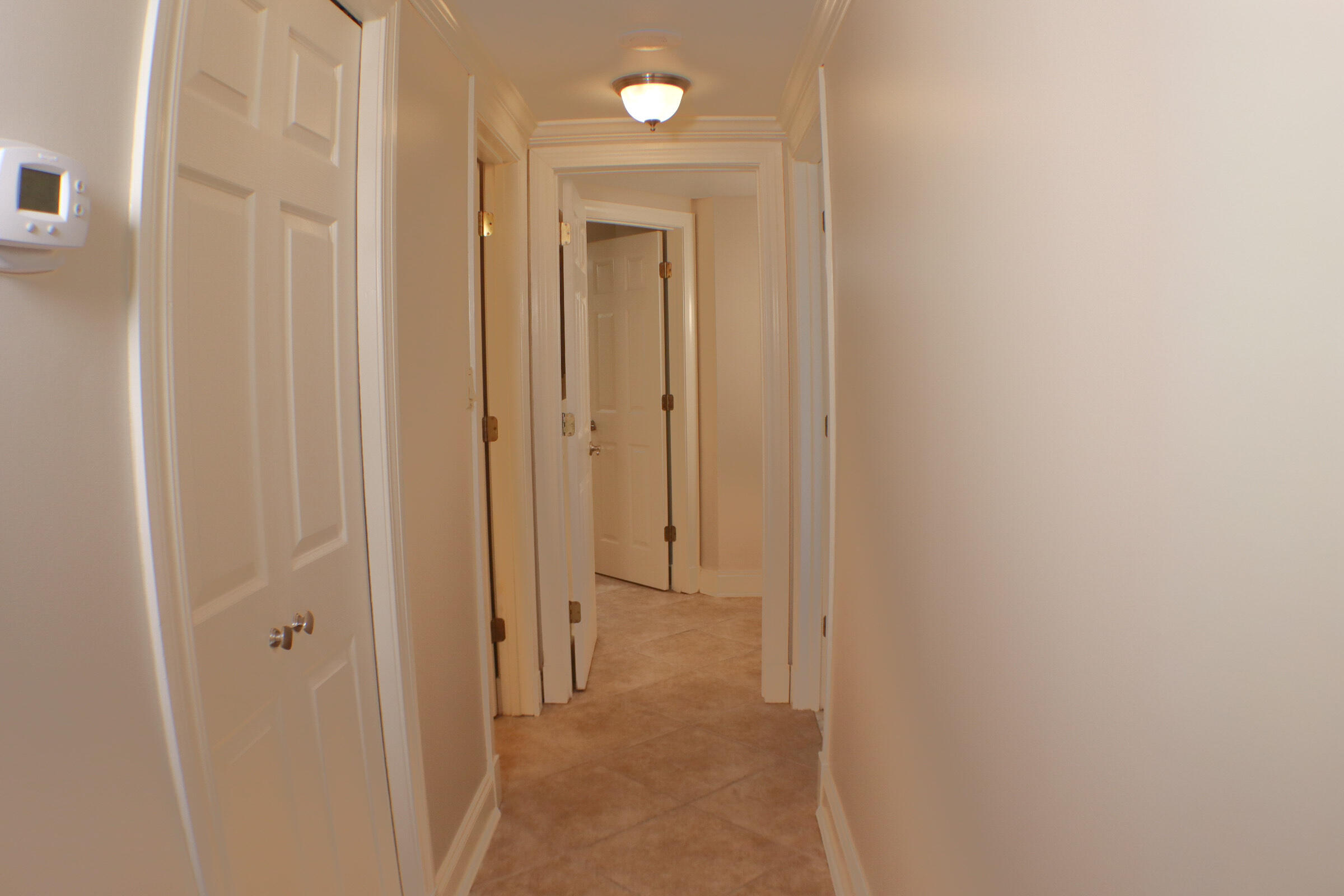 DESTIN SURFSIDE CONDO - Residential