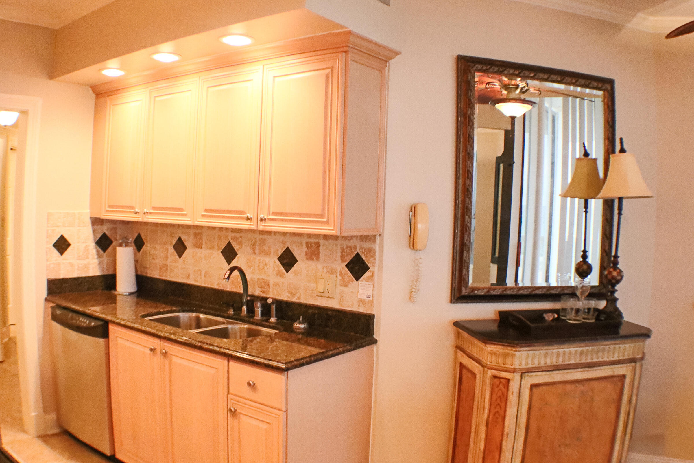 DESTIN SURFSIDE CONDO - Residential